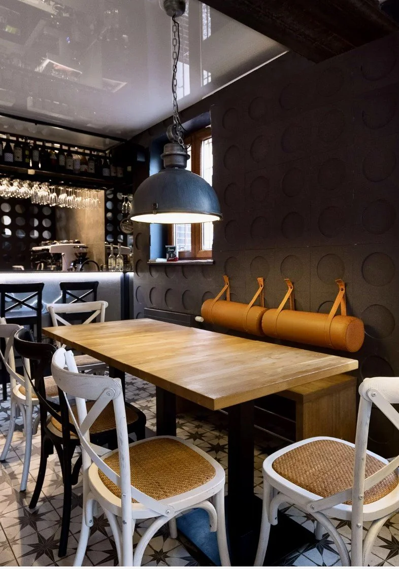 Zrzut ekranu 2026-04-01 111517.jpg