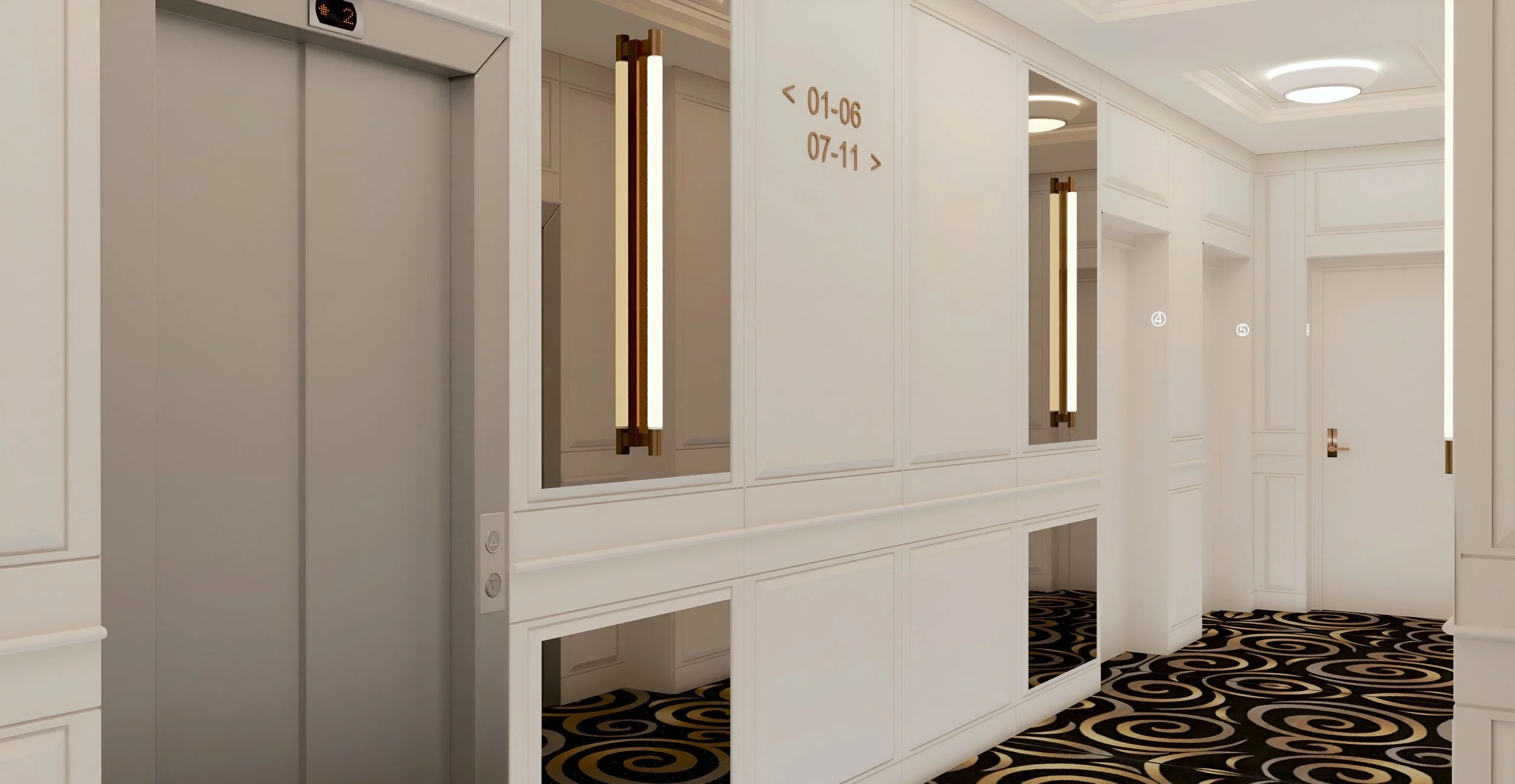 Zrzut ekranu 2026-02-16 172055-Picsart-AiImageEnhancer.jpg