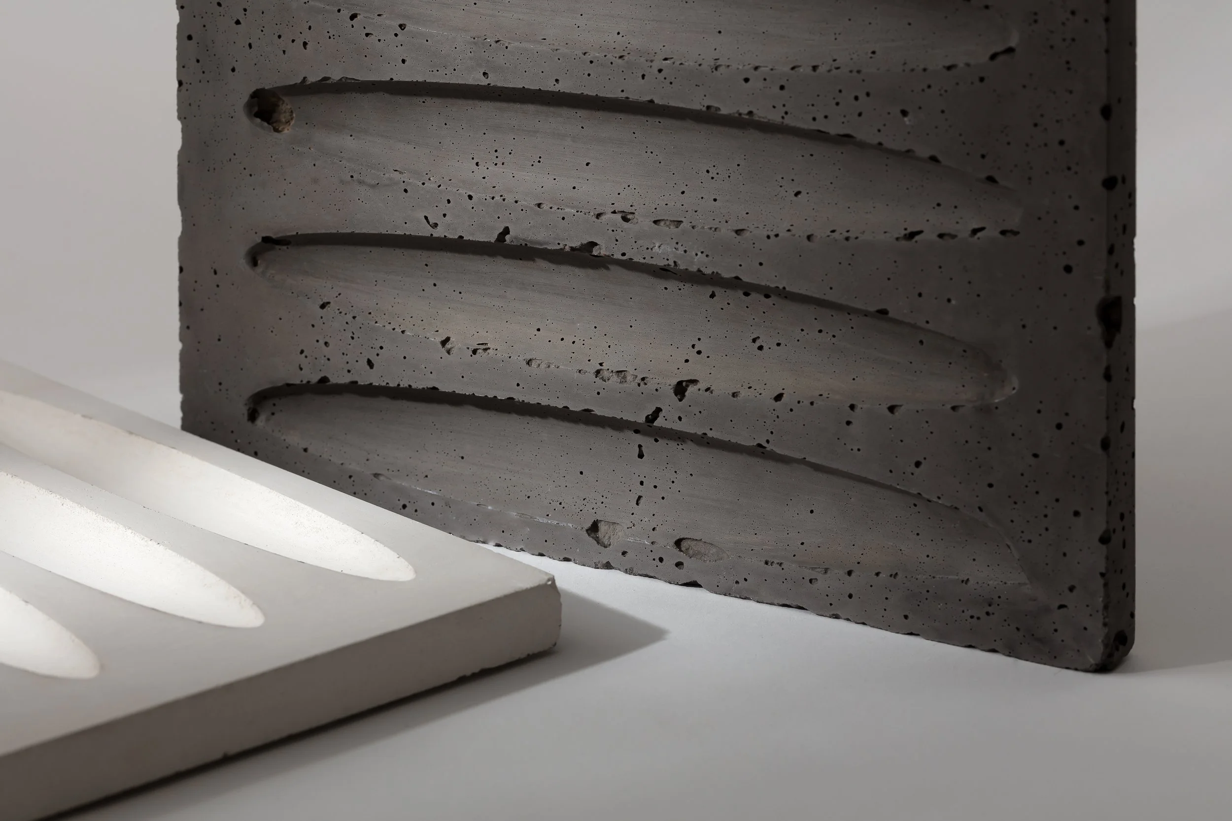 FOT. KSZTALTY.COM- NORBERT BANASZYK-0571.jpg