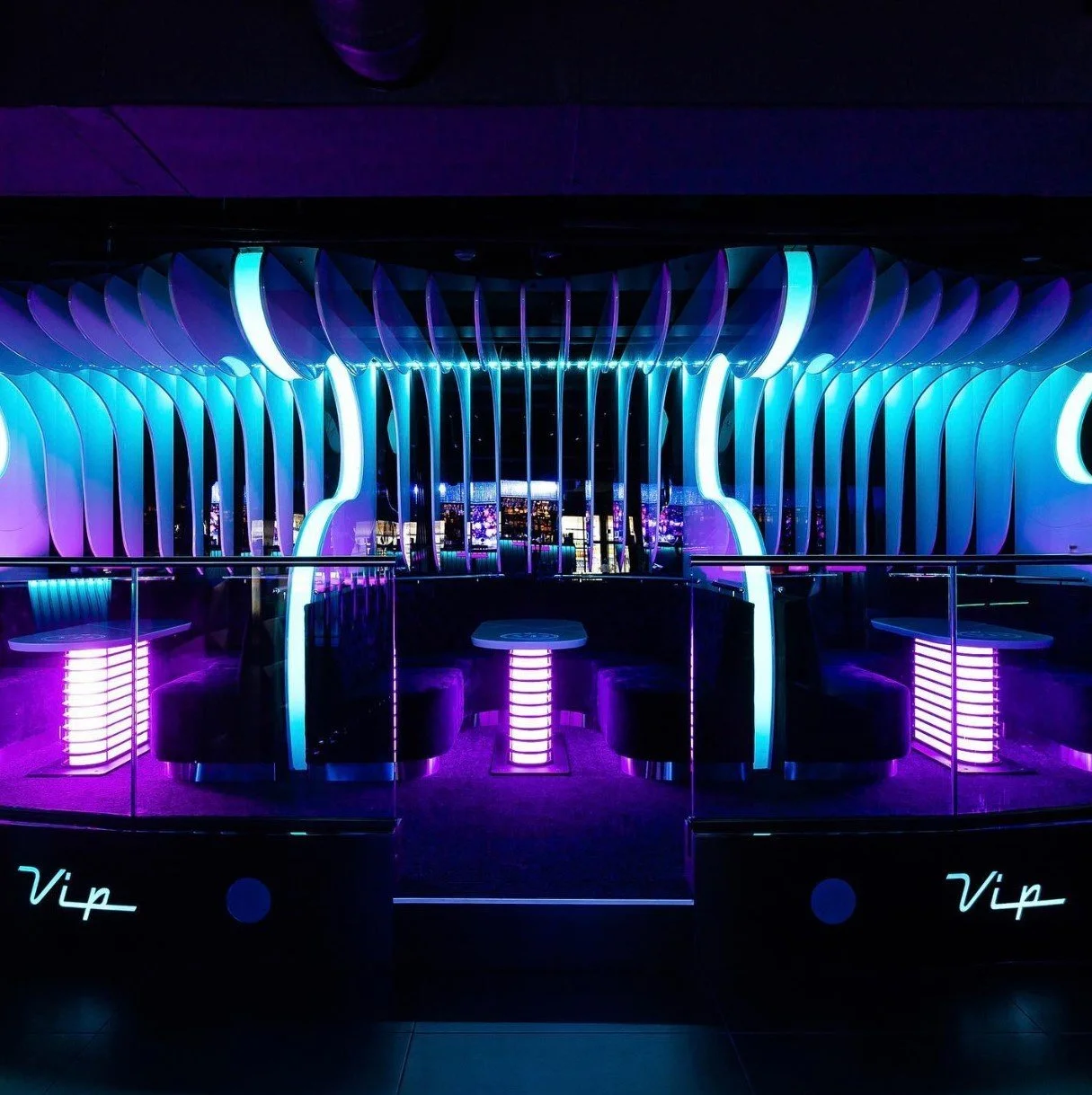 Zrzut ekranu 2025-10-17 162816.jpg