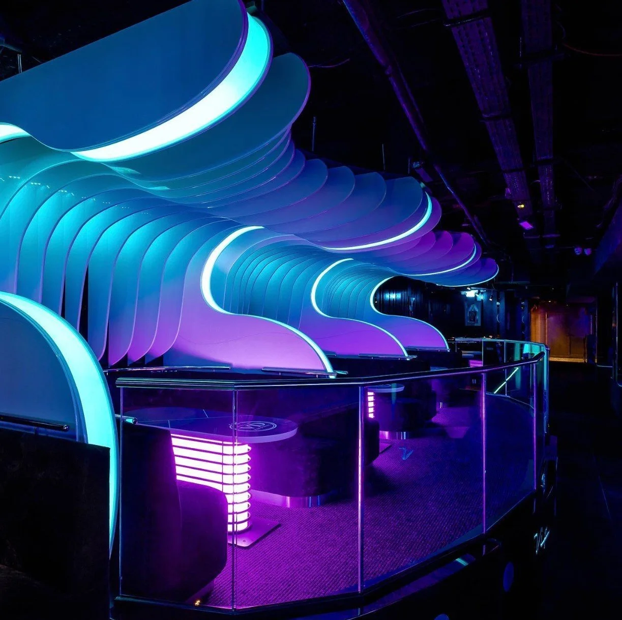 Zrzut ekranu 2025-10-17 162633.jpg