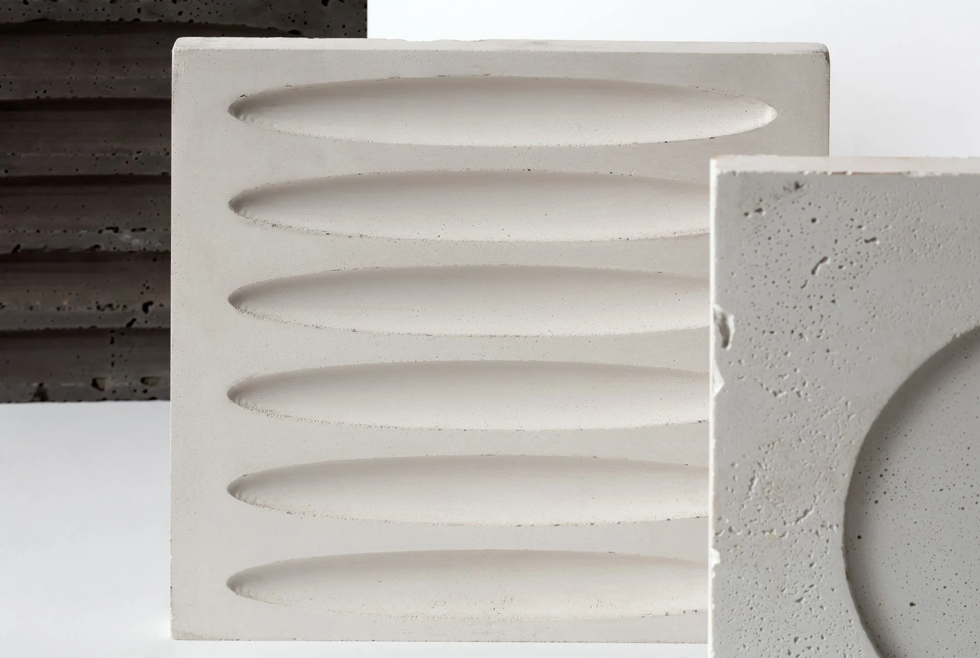 Zrzut ekranu 2026-04-01 103842.jpg