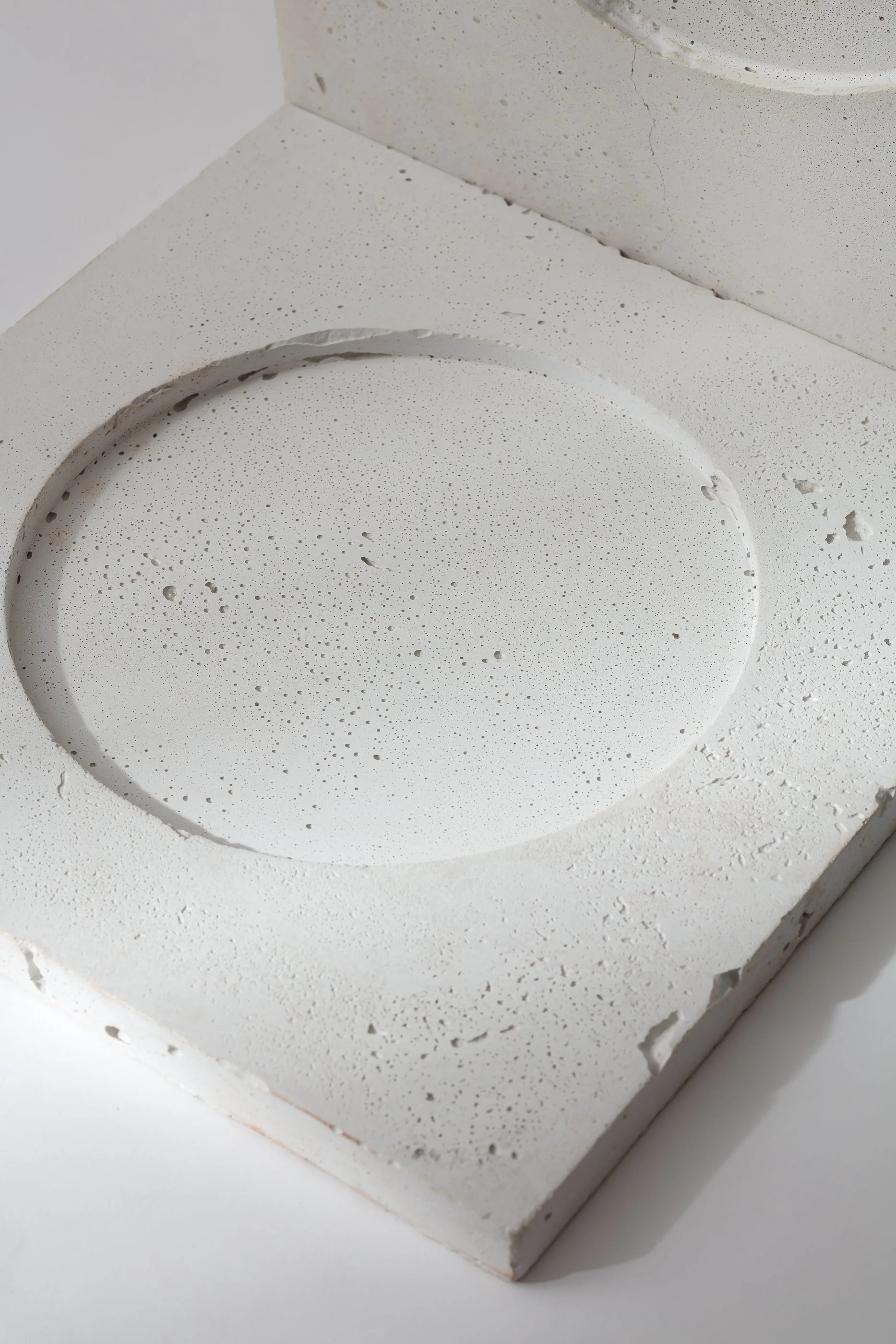 FOT. KSZTALTY.COM- NORBERT BANASZYK-0533.jpg