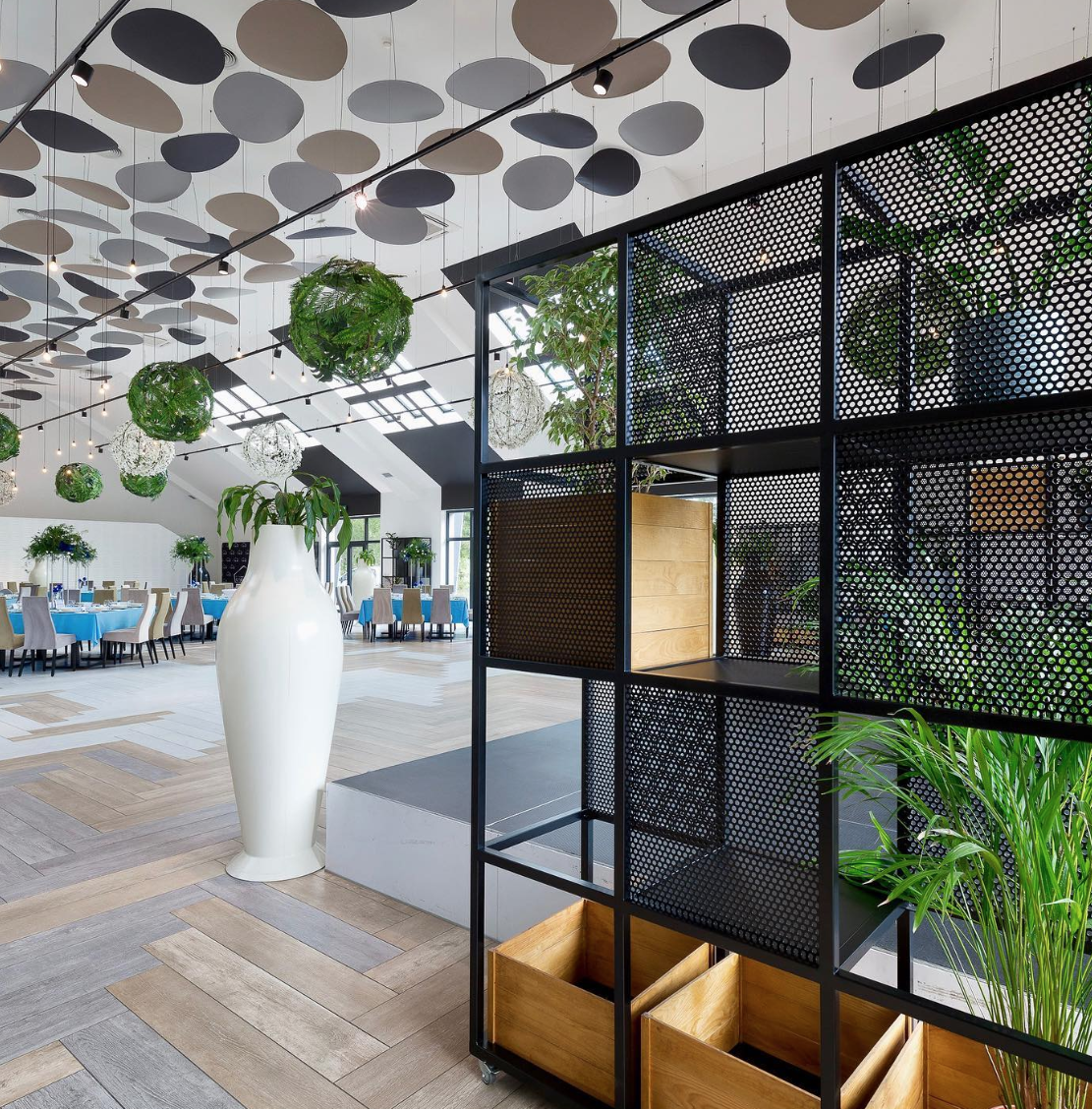 Zrzut ekranu 2025-10-24 o 11.24.26.png