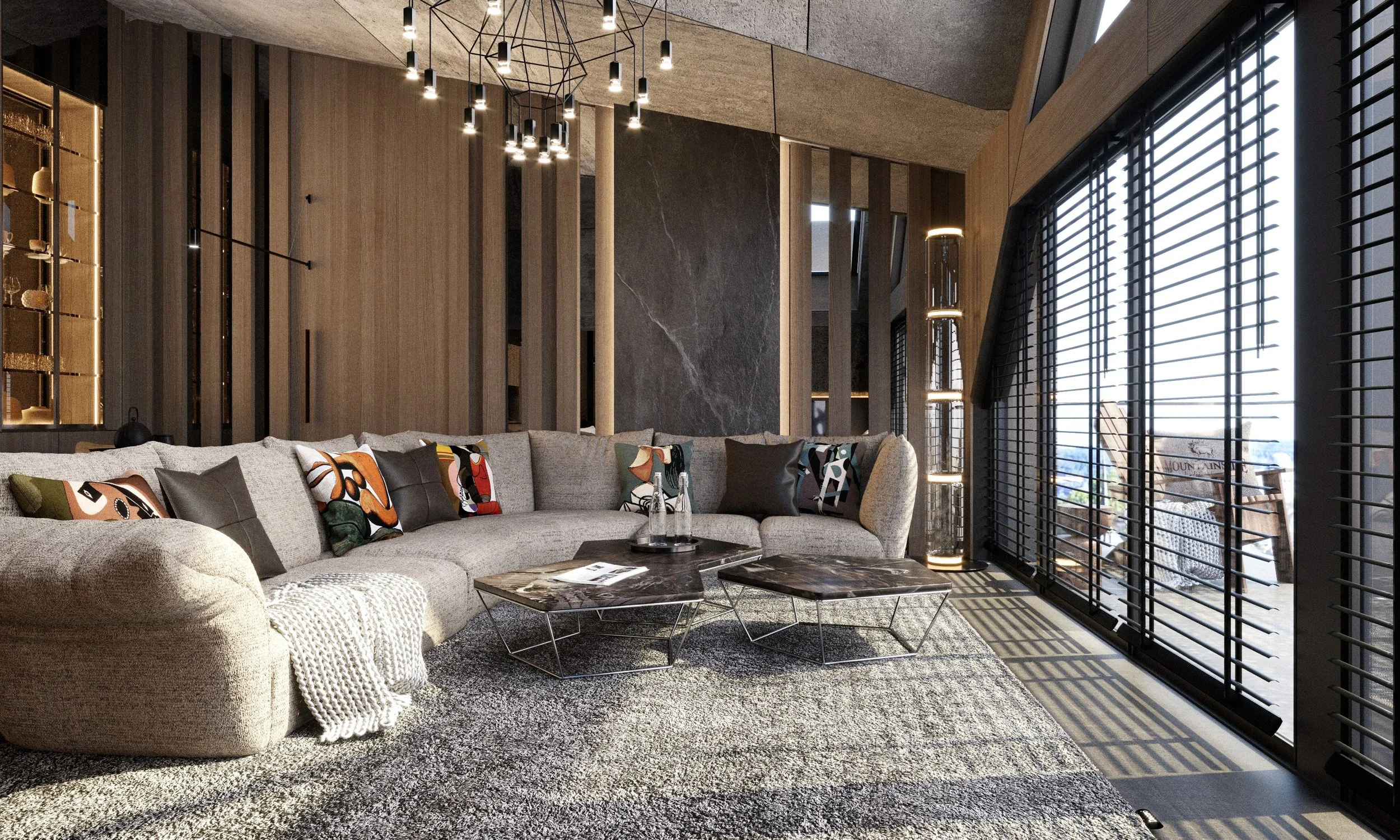 Apartament Prywatny Szklarska Poręba