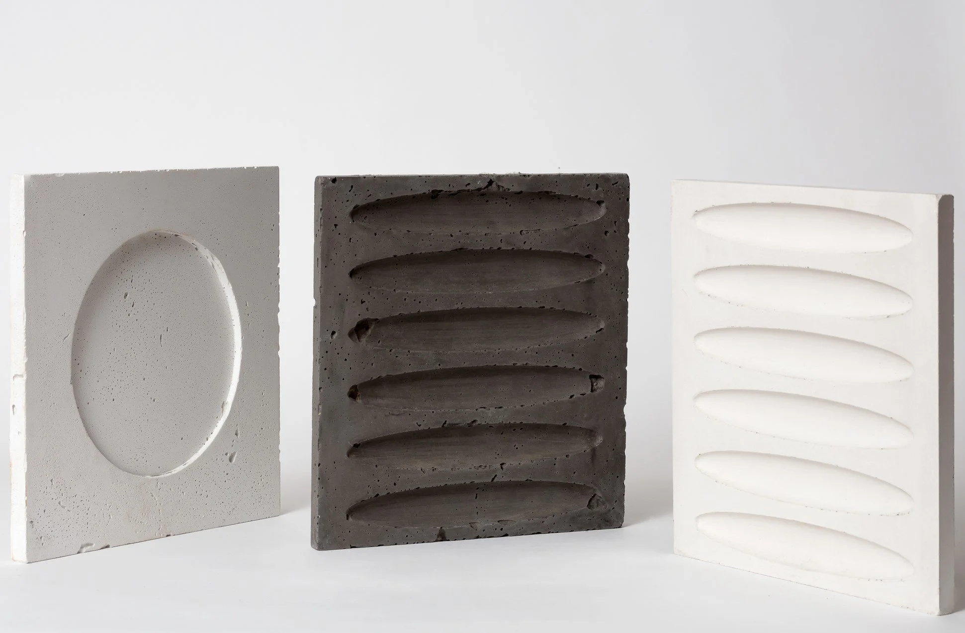 Zrzut ekranu 2026-04-01 103916.jpg