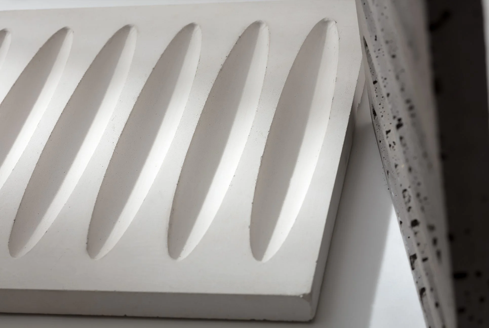 Zrzut ekranu 2026-04-01 101135.jpg