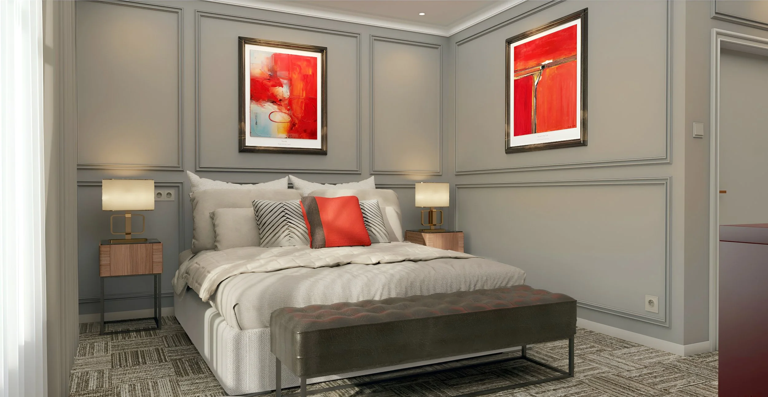 Zrzut ekranu 2026-02-13 122822-Picsart-AiImageEnhancer.jpg