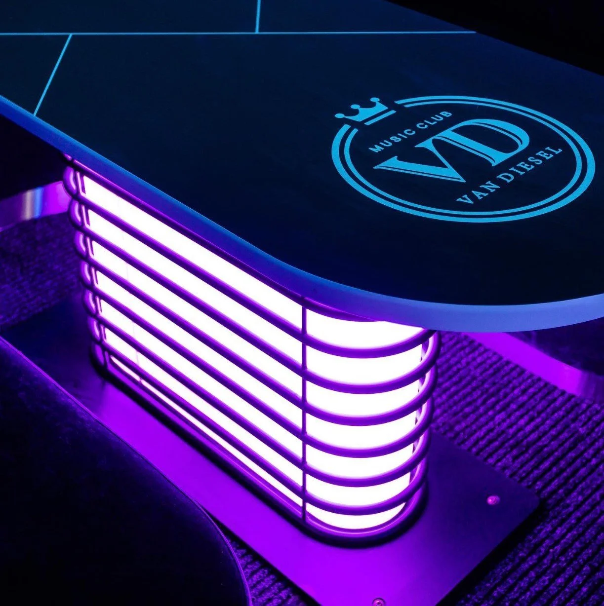 Zrzut ekranu 2025-10-17 163014.jpg