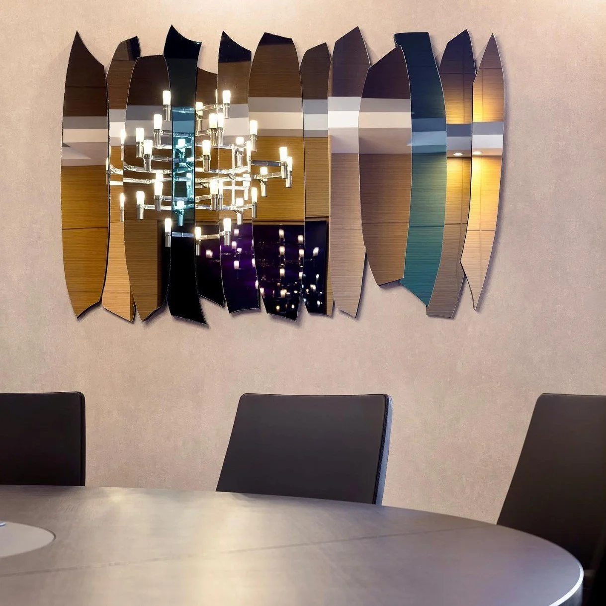 Zrzut ekranu 2025-10-24 103209.jpg