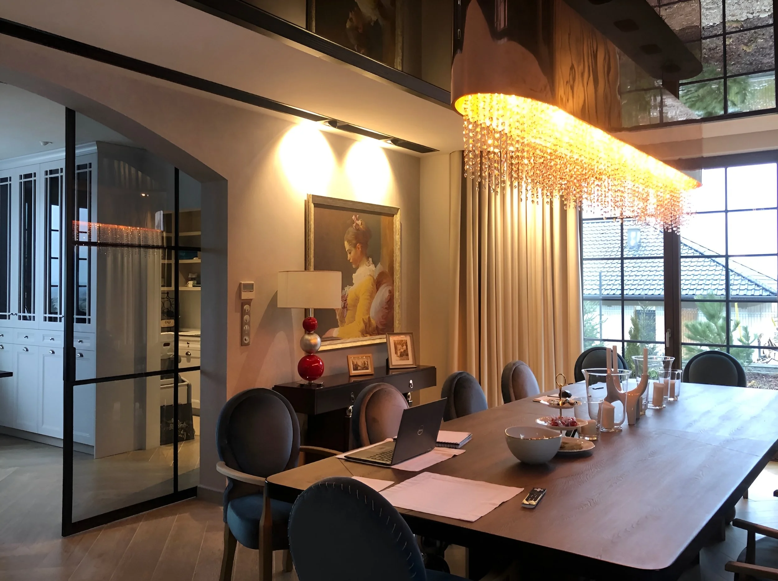 Zrzut ekranu 2025-10-06 142029-Picsart-AiImageEnhancer.jpg