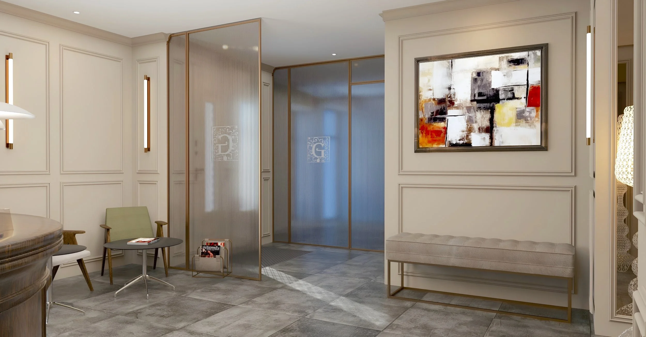 Zrzut ekranu 2026-02-19 121531-Picsart-AiImageEnhancer.jpg