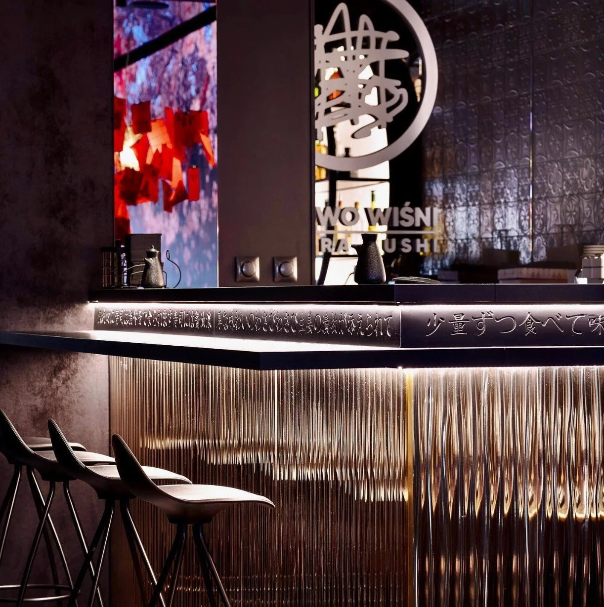 Zrzut ekranu 2025-10-15 125854.jpg