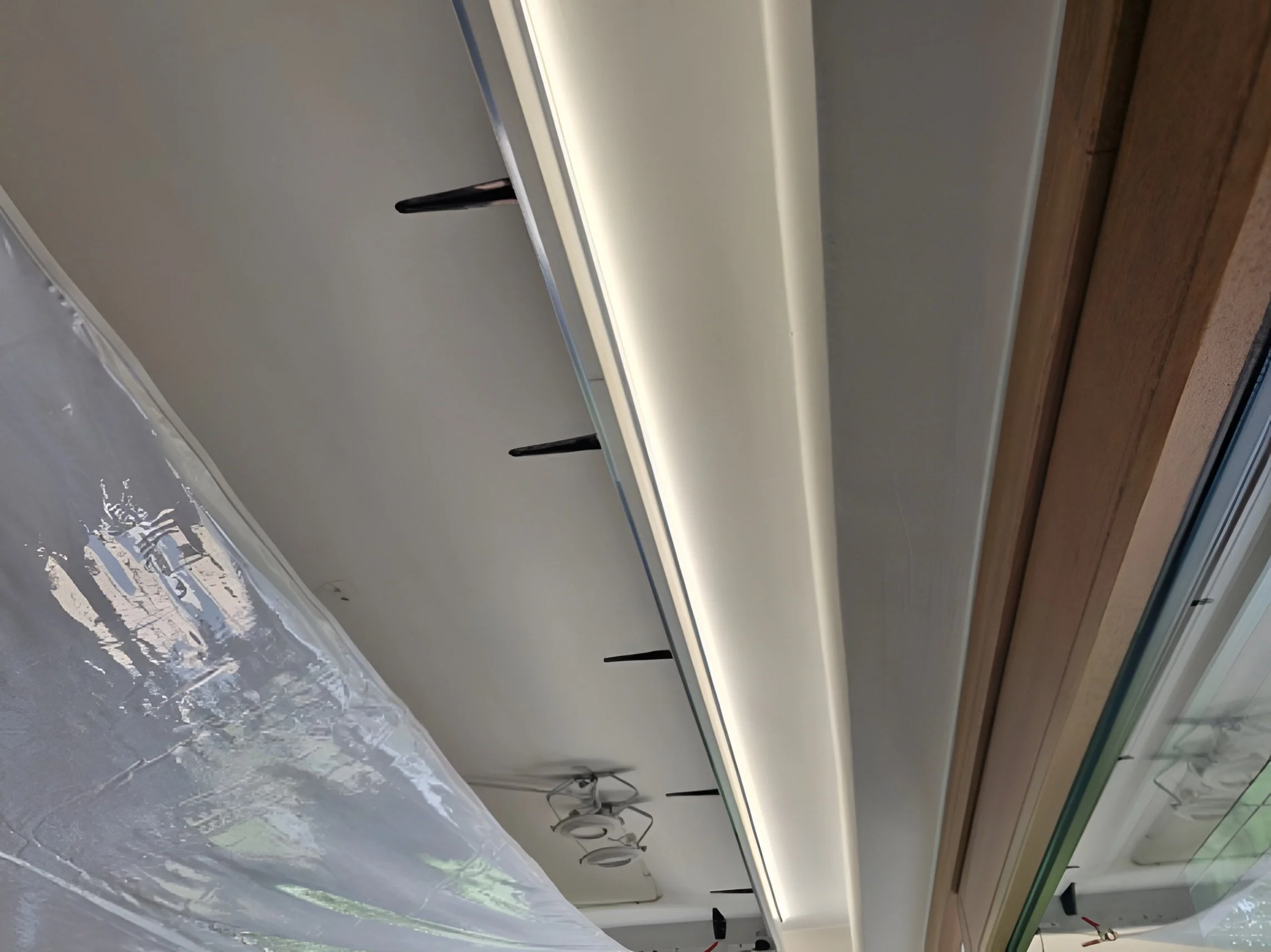 Zrzut ekranu 2025-10-07 135142-Picsart-AiImageEnhancer.jpg