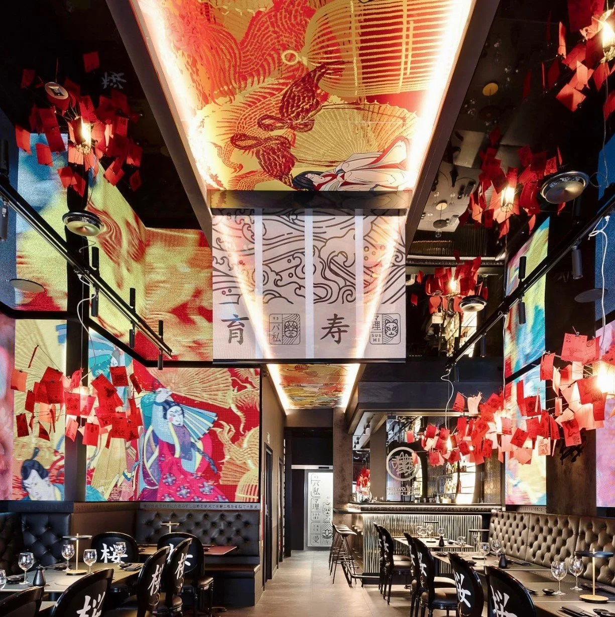 Zrzut ekranu 2025-10-15 125837.jpg