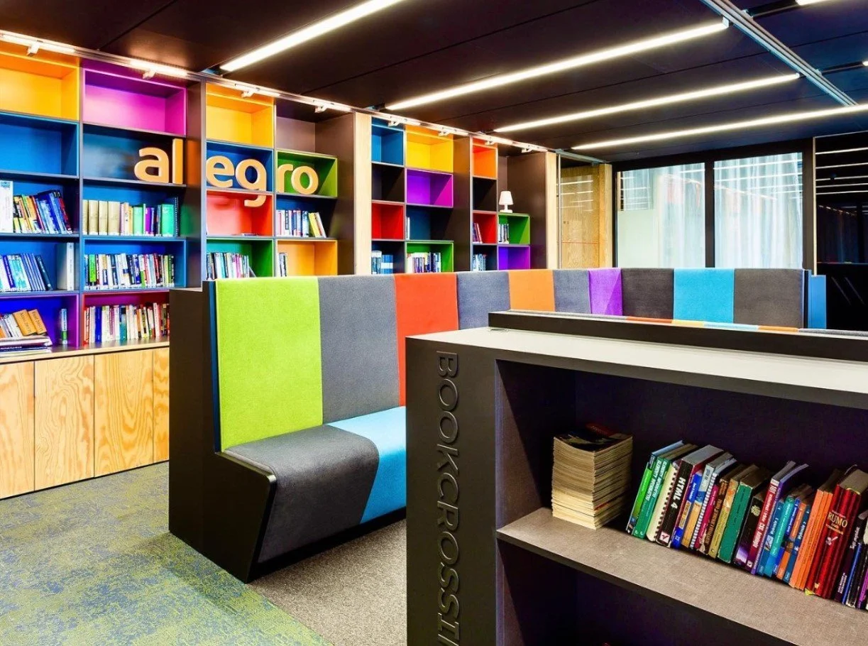 Zrzut ekranu 2025-10-17 150639.jpg