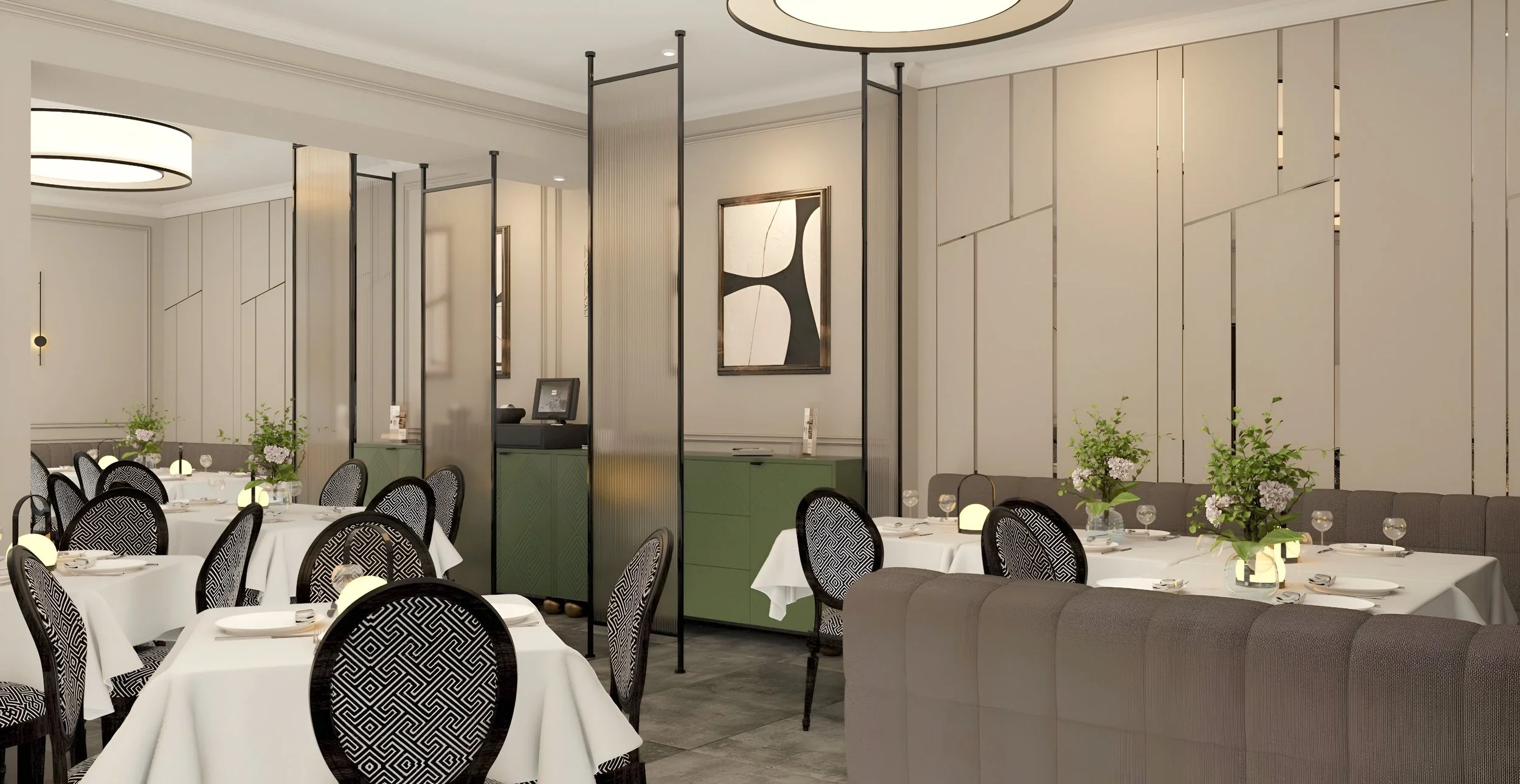 Zrzut ekranu 2026-02-20 153352-Picsart-AiImageEnhancer.jpg