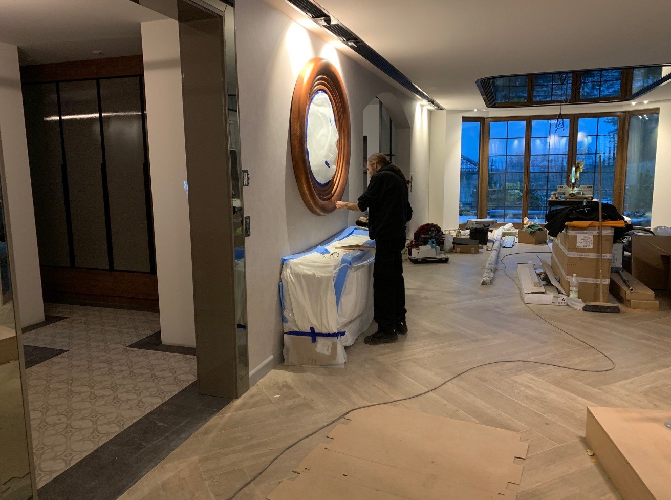 Zrzut ekranu 2025-10-07 123601.jpg