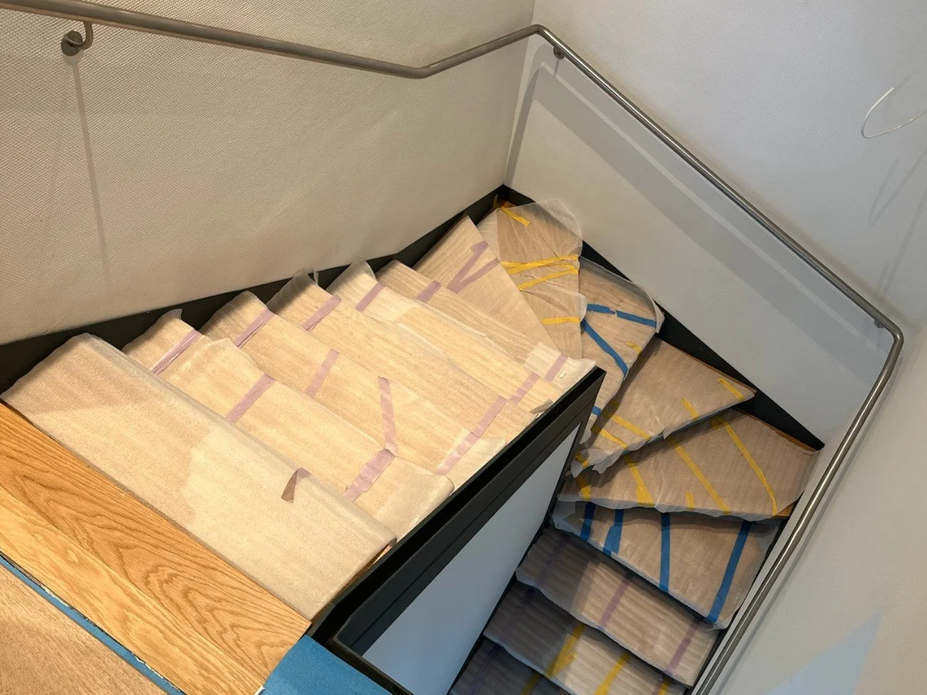 Zrzut ekranu 2025-10-07 121335.jpg