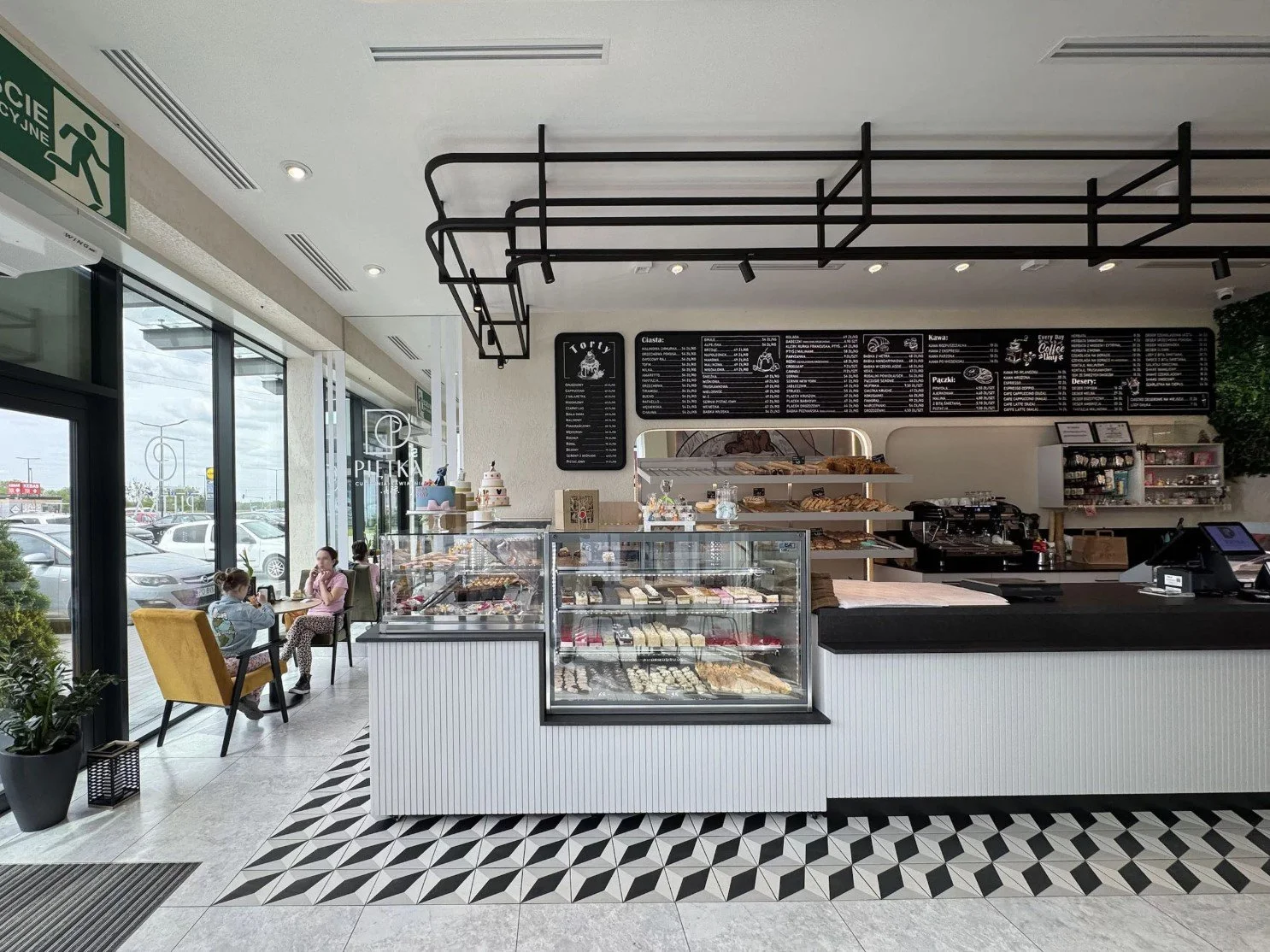 Zrzut ekranu 2026-04-02 144653.jpg