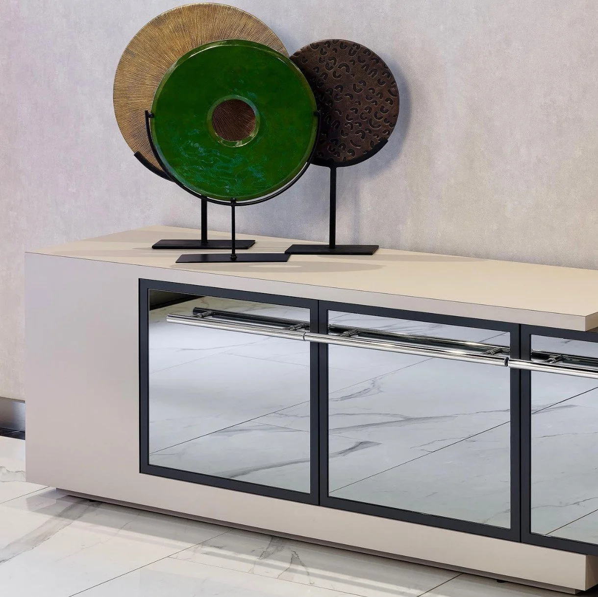 Zrzut ekranu 2025-10-24 103230.jpg