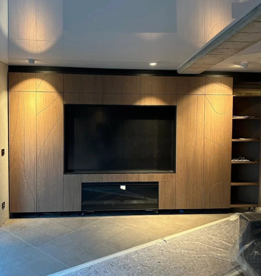 Zrzut ekranu 2025-10-07 140550.jpg