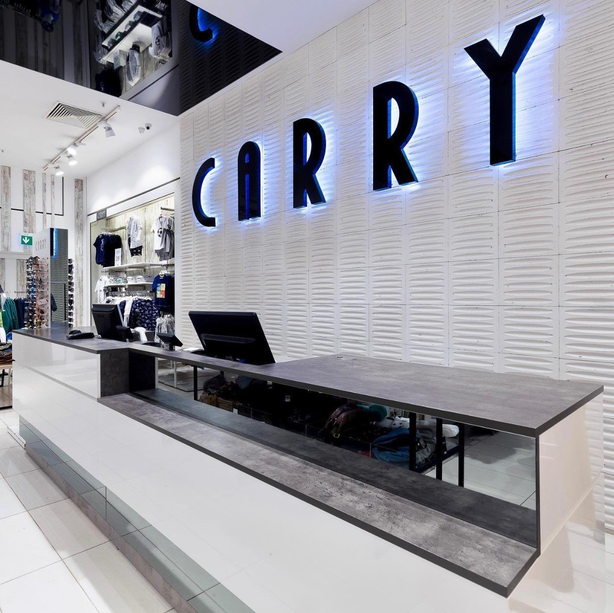 Zrzut ekranu 2025-10-24 104302.jpg