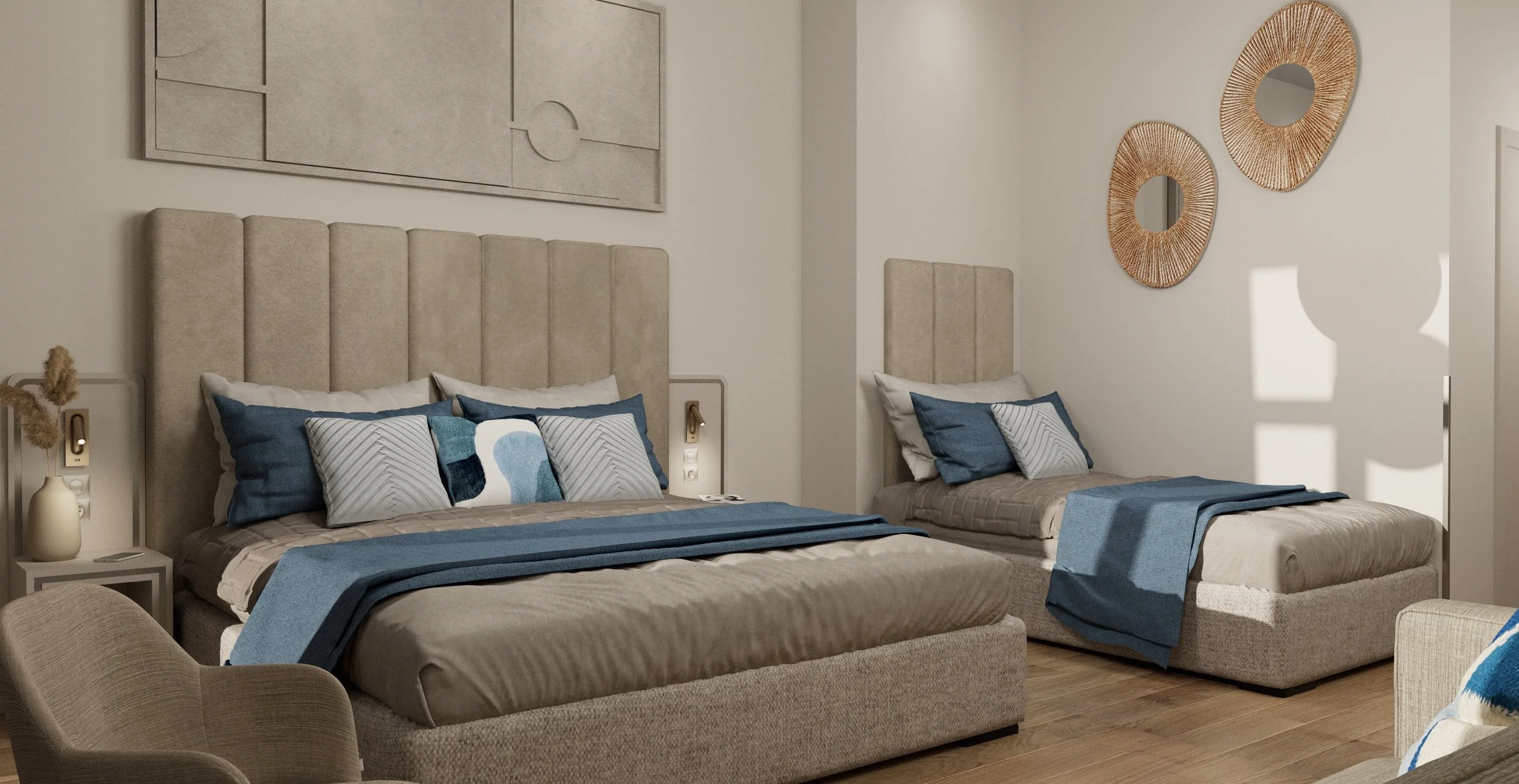 Zrzut ekranu 2025-02-20 155918.jpg