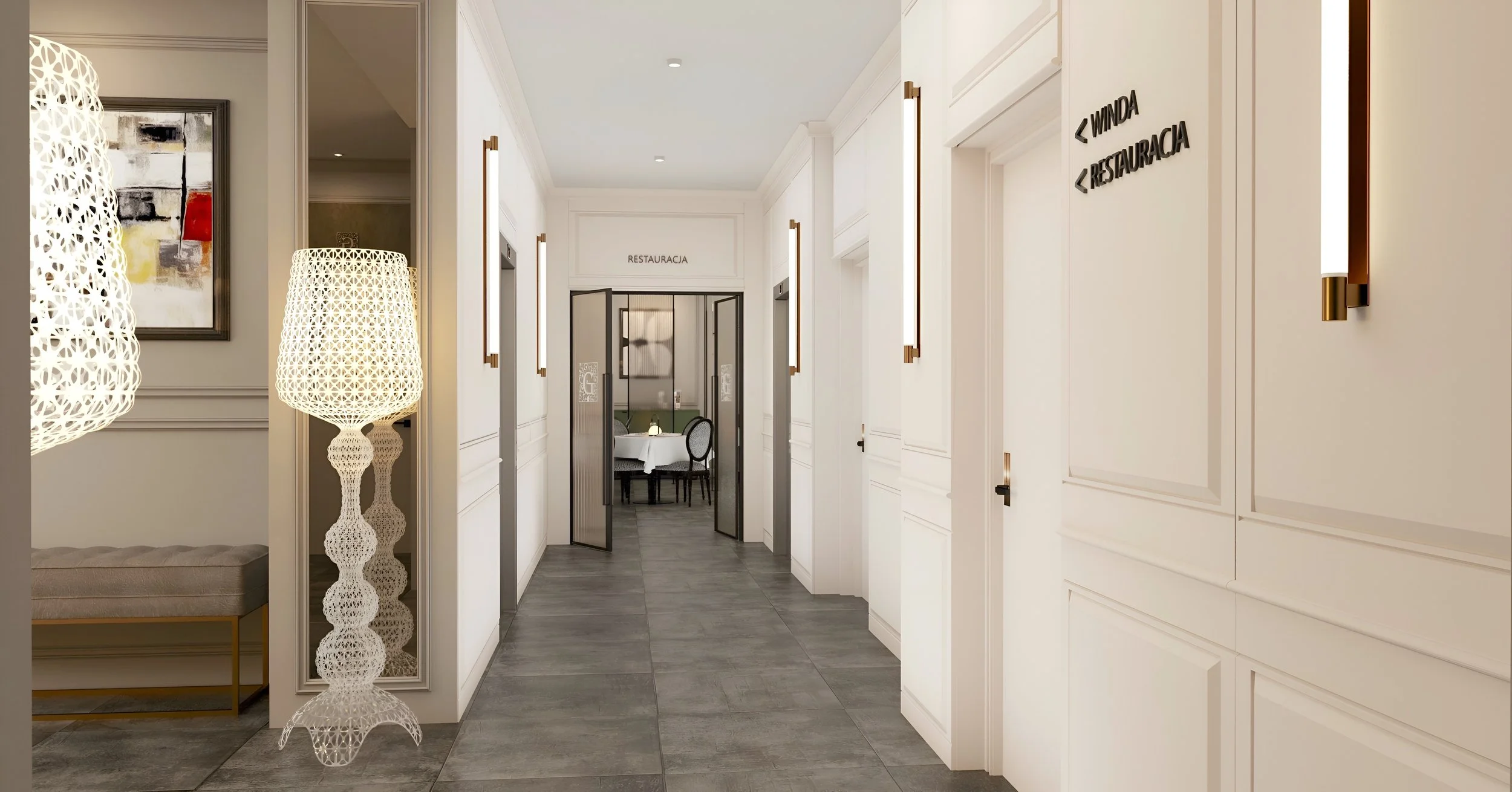 Zrzut ekranu 2026-02-20 162837-Picsart-AiImageEnhancer.jpg