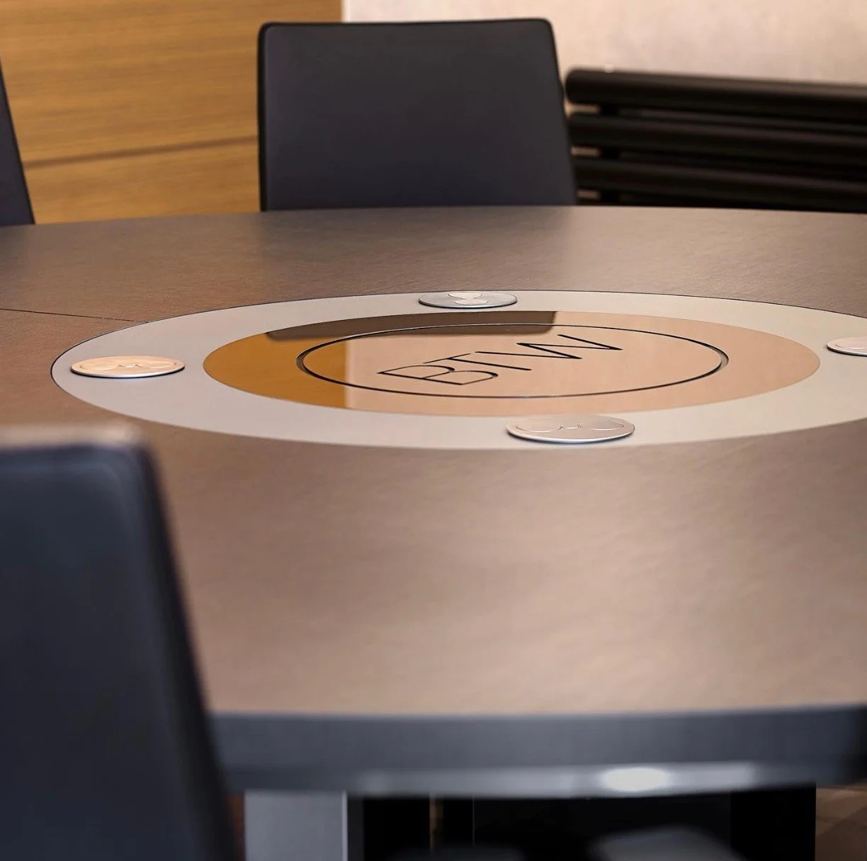 Zrzut ekranu 2025-10-24 103113.jpg