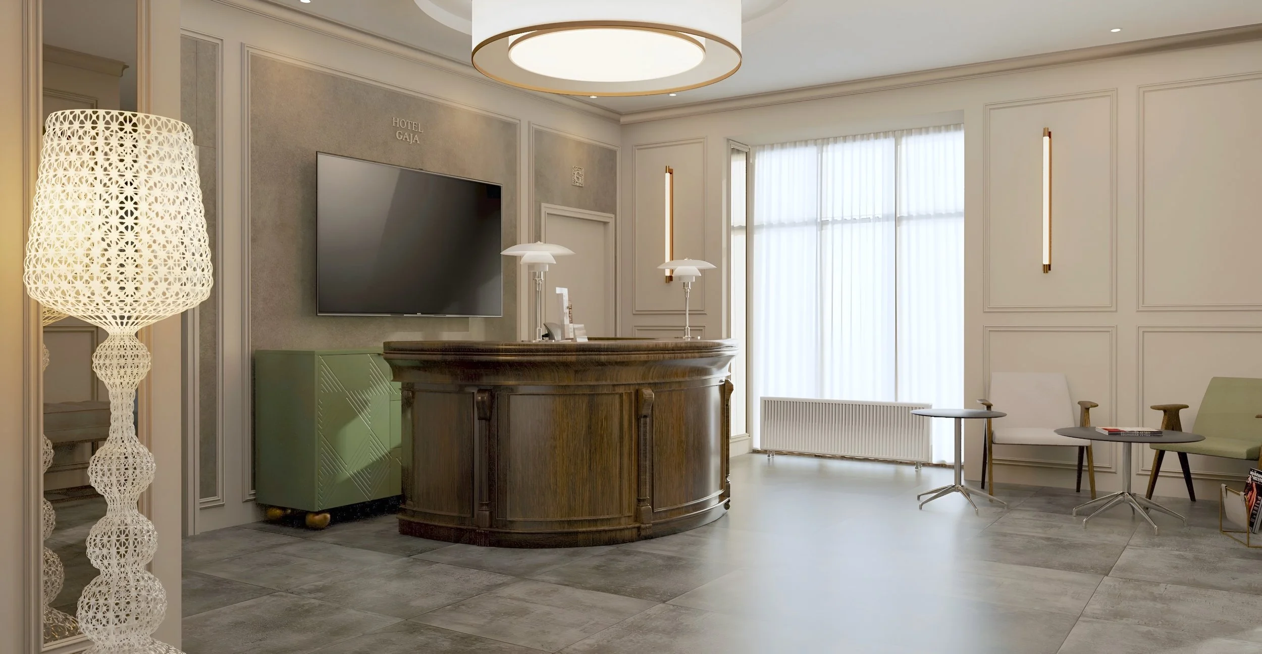 Zrzut ekranu 2026-02-18 165044-Picsart-AiImageEnhancer.jpg