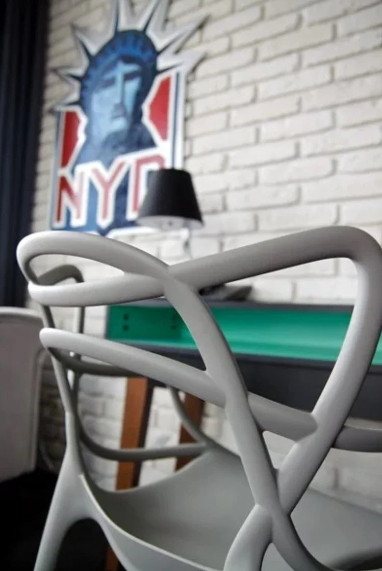 Zrzut ekranu 2026-04-02 102043.jpg