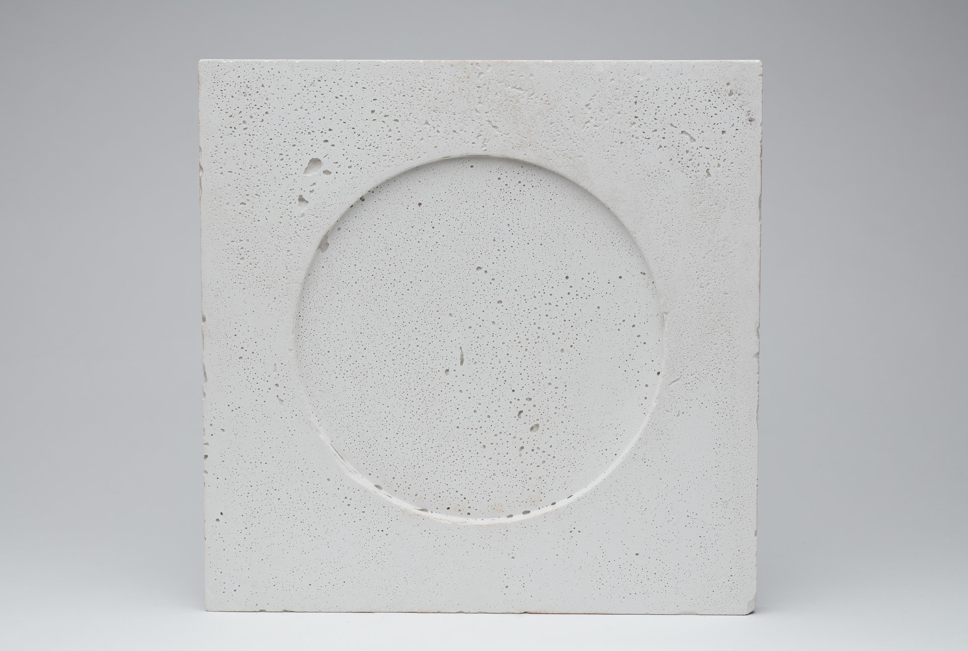 Zrzut ekranu 2026-04-01 101158.jpg