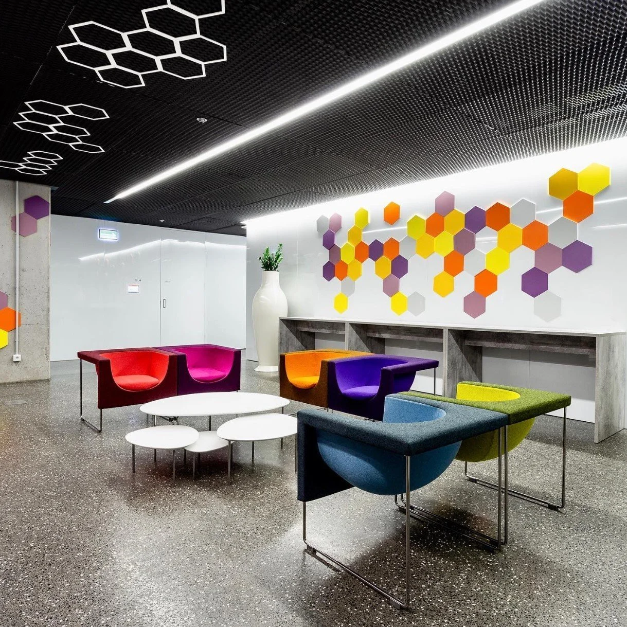 Zrzut ekranu 2025-10-17 150205.jpg