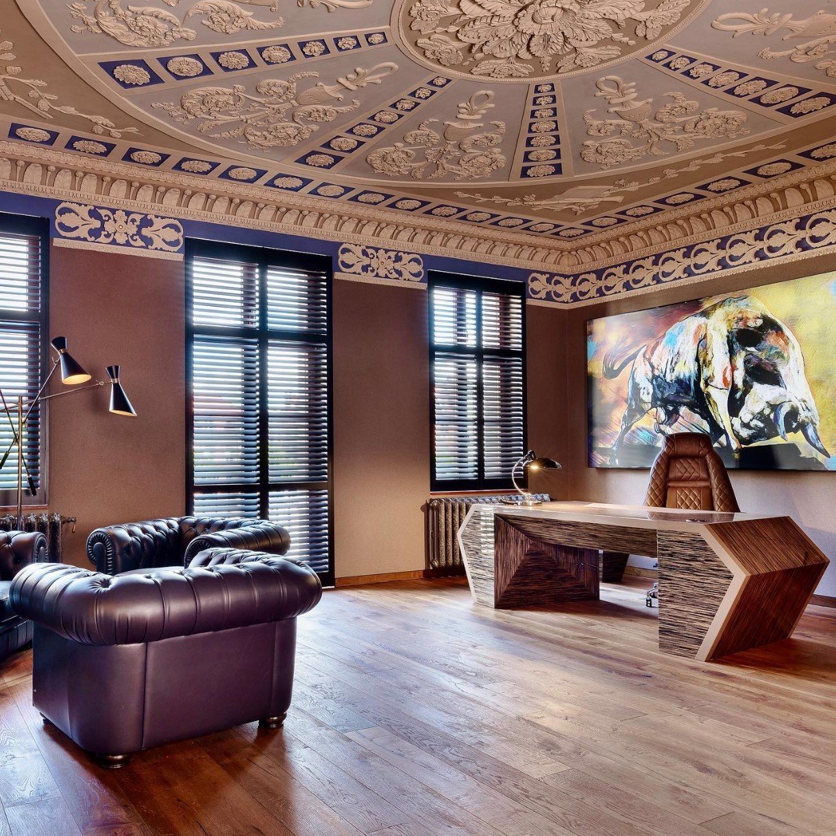 Zrzut ekranu 2025-10-24 103038.jpg