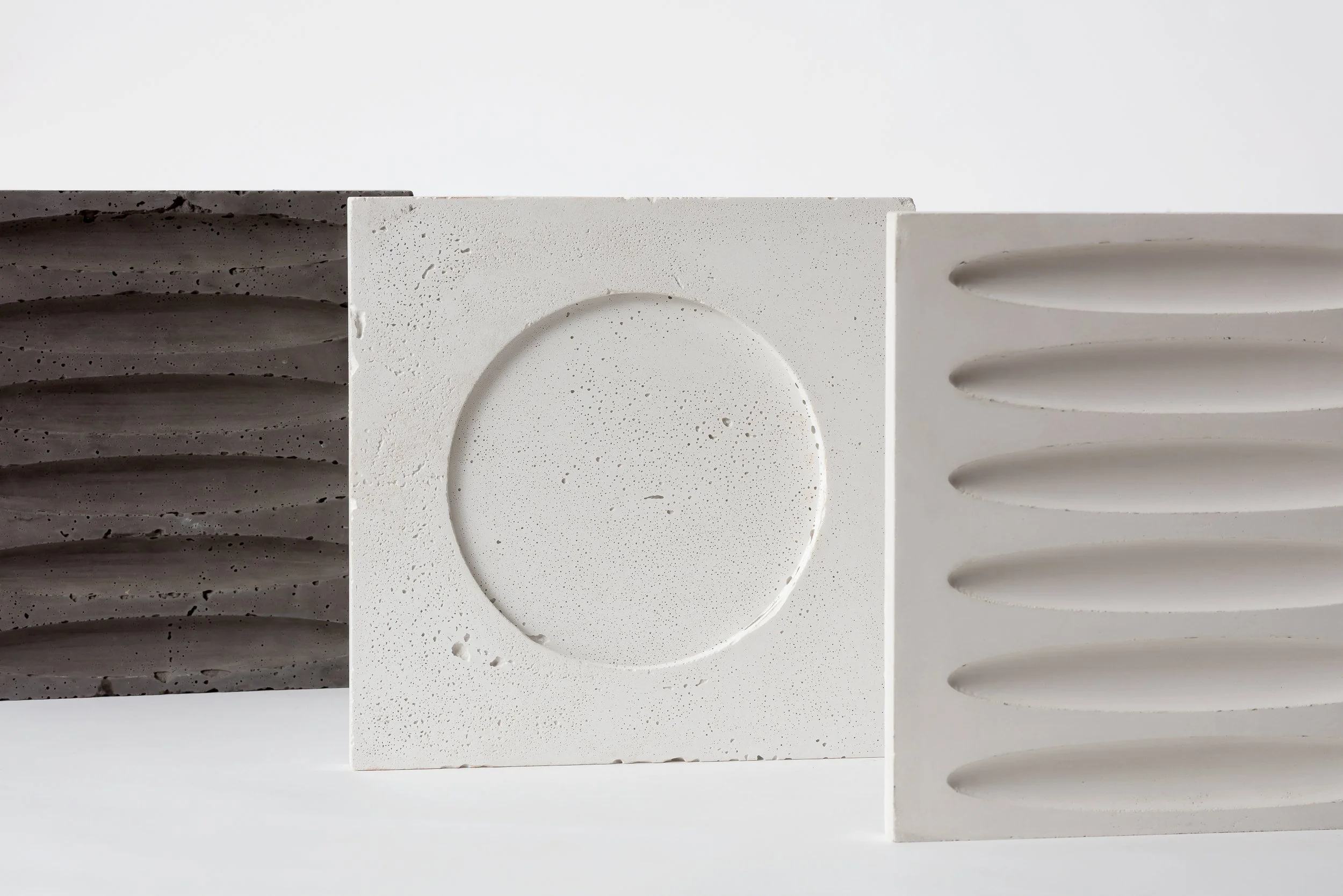 FOT. KSZTALTY.COM- NORBERT BANASZYK-0300.jpg