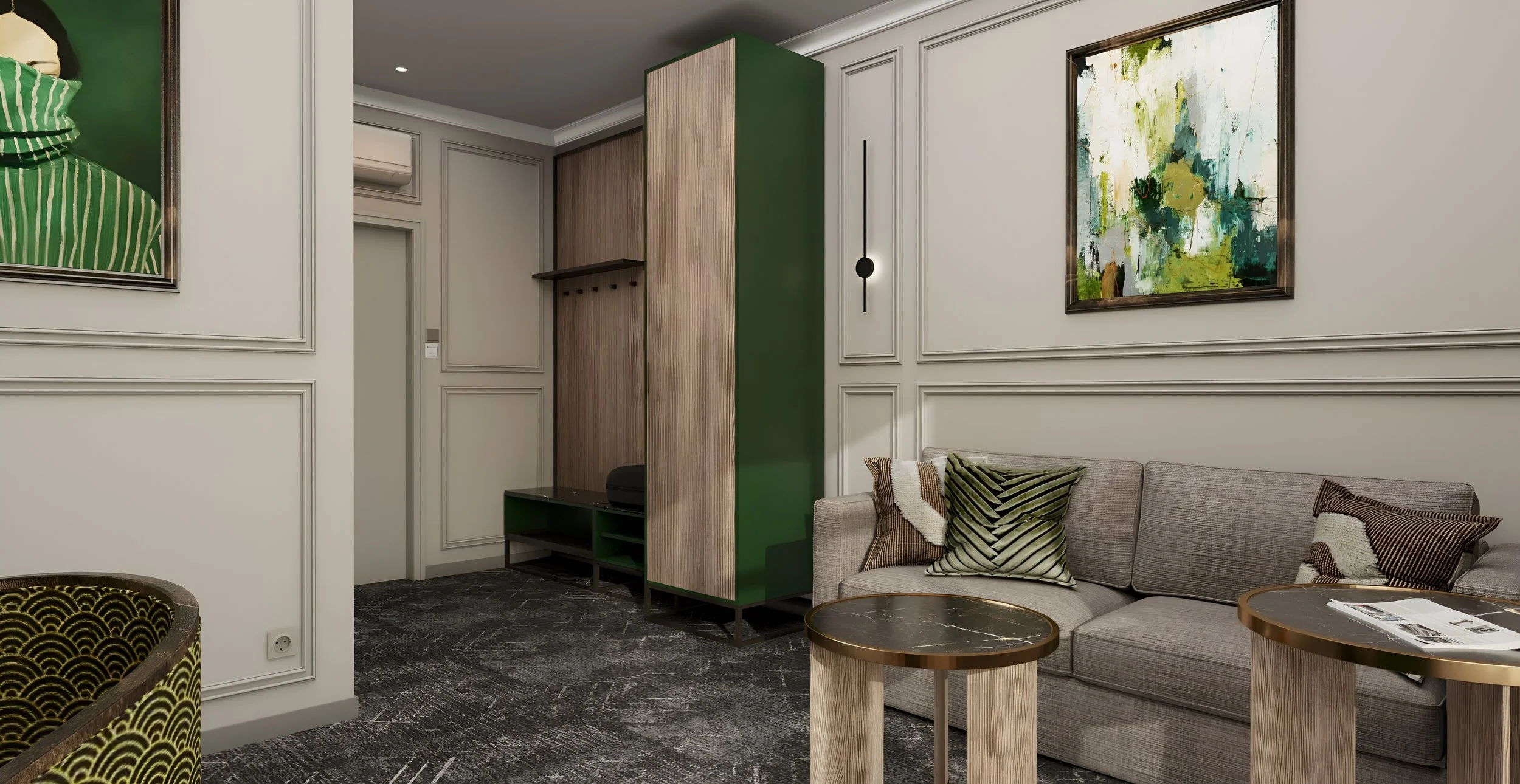 Zrzut ekranu 2026-02-13 180510-Picsart-AiImageEnhancer.jpg