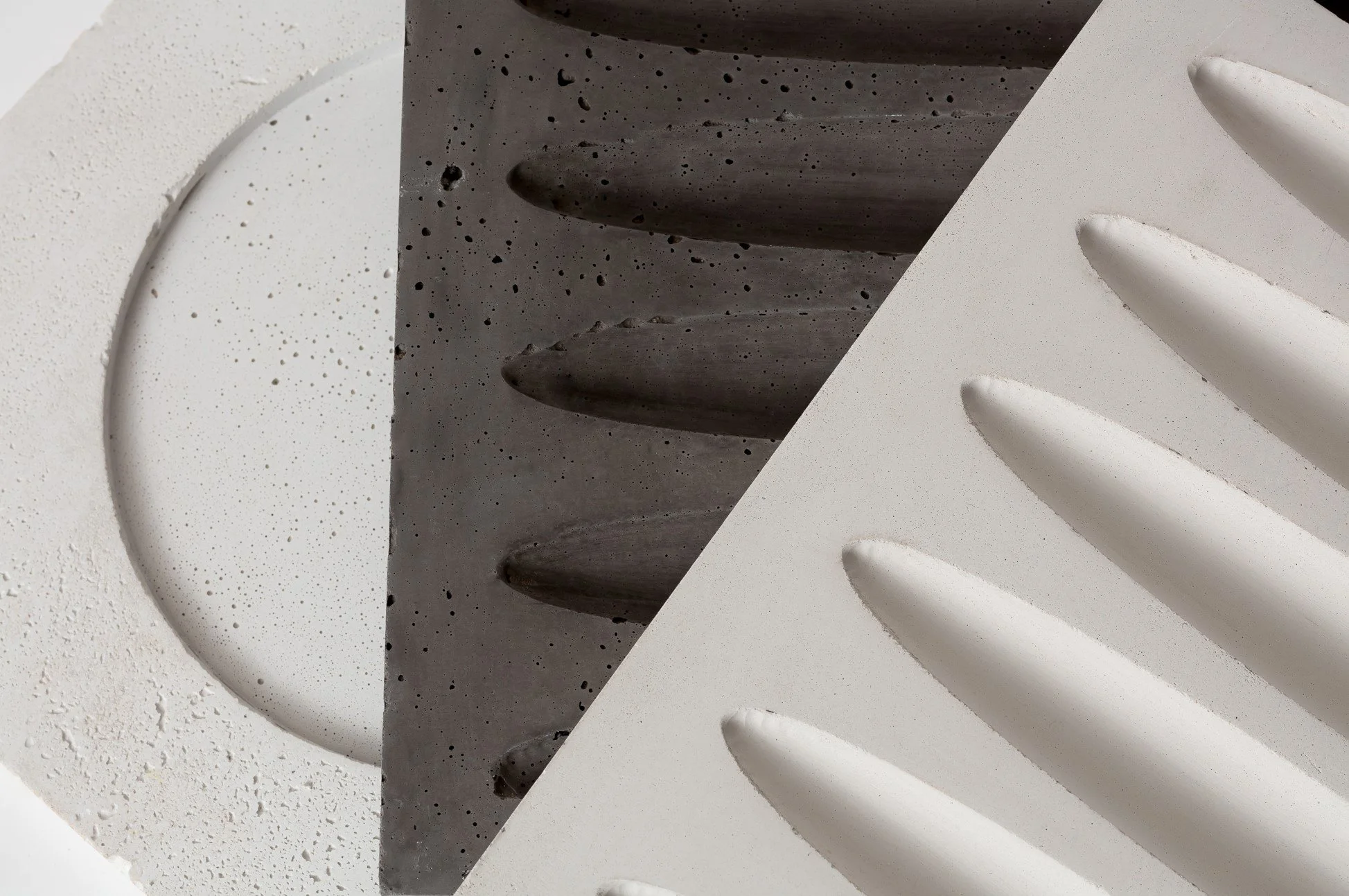 Zrzut ekranu 2026-04-01 101101.jpg