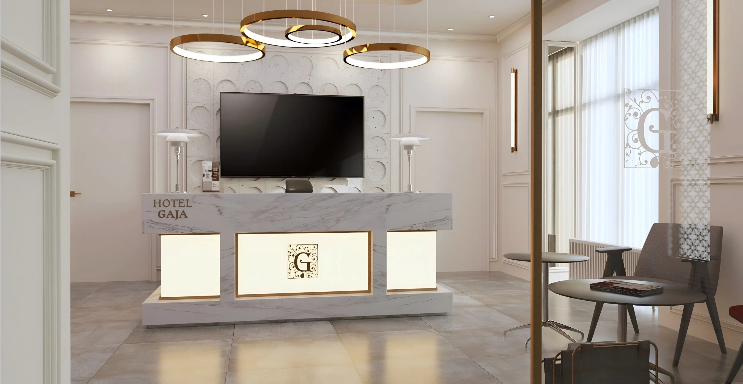 Zrzut ekranu 2026-02-18 125307-Picsart-AiImageEnhancer.jpg