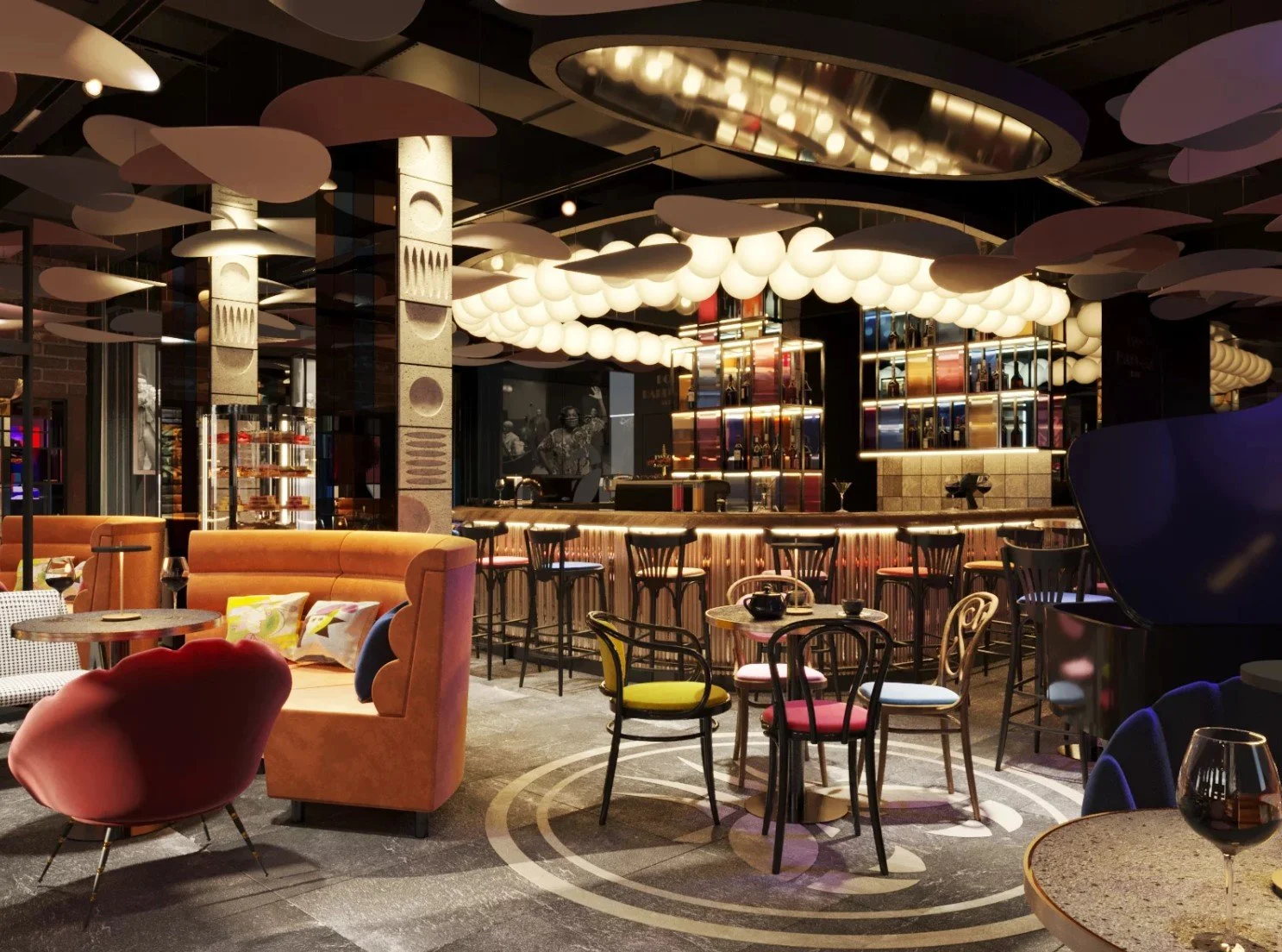 Zrzut ekranu 2026-04-02 145650.jpg