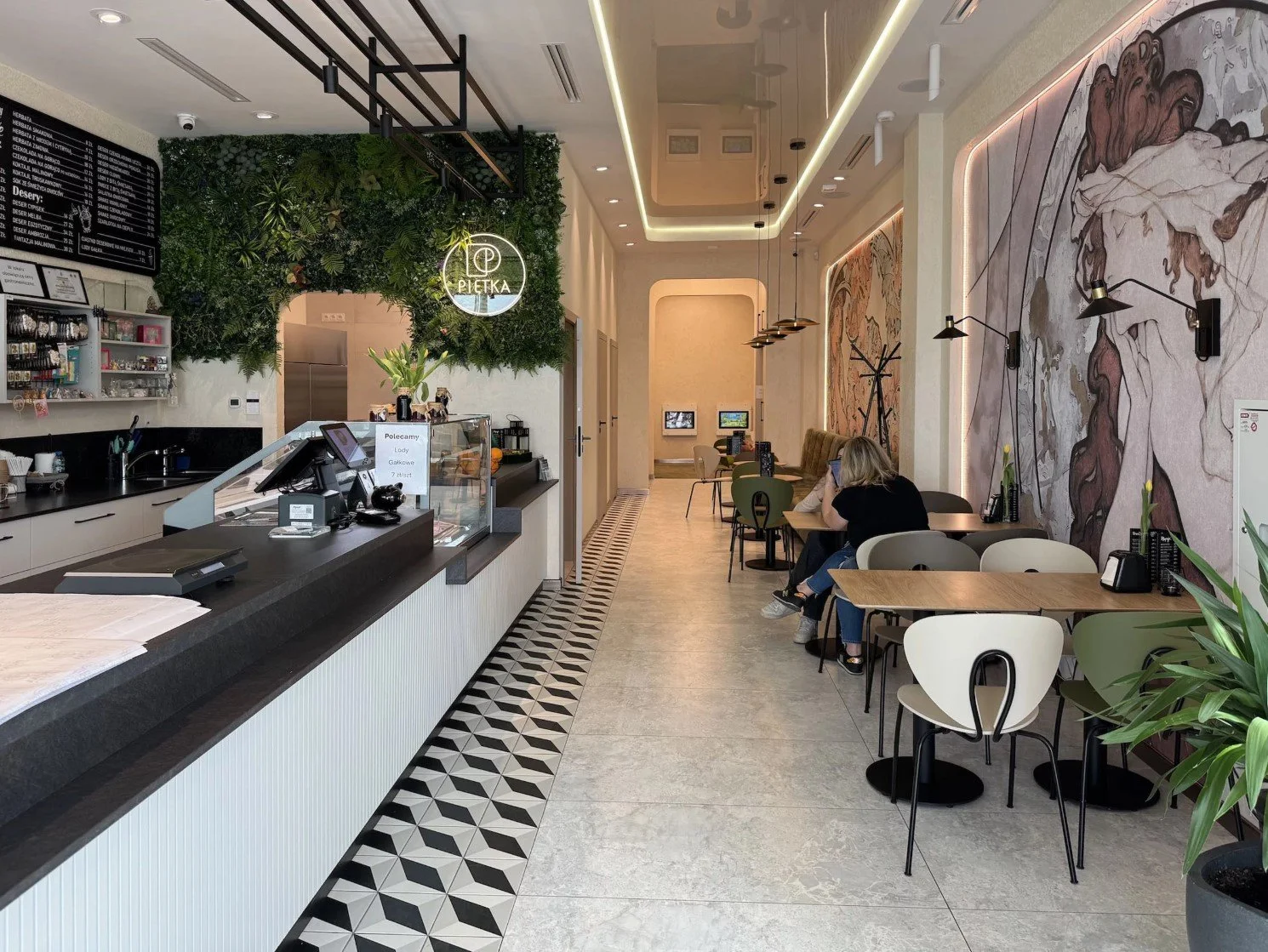 Zrzut ekranu 2026-04-02 144635.jpg