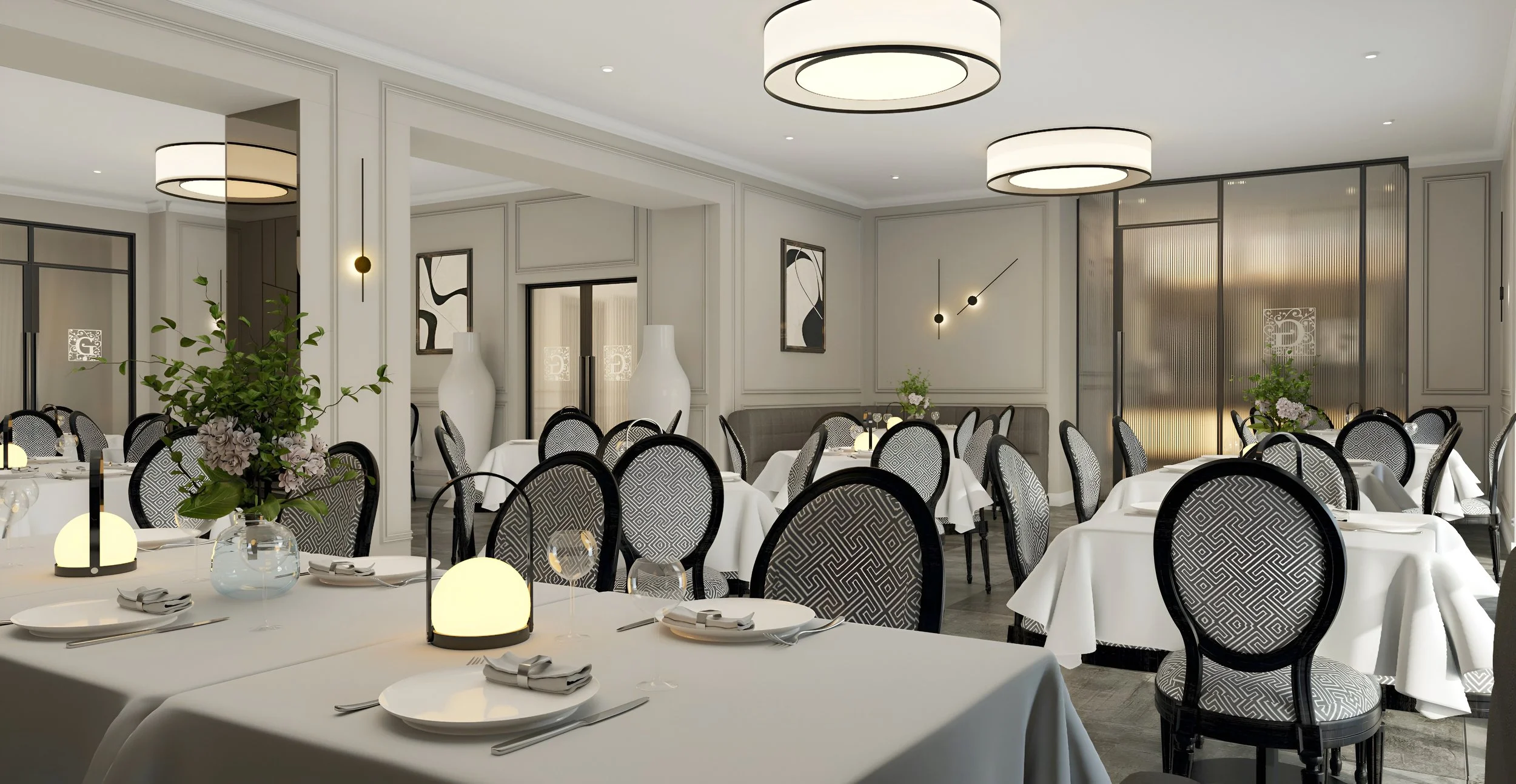 Zrzut ekranu 2026-02-20 124842-Picsart-AiImageEnhancer.jpg