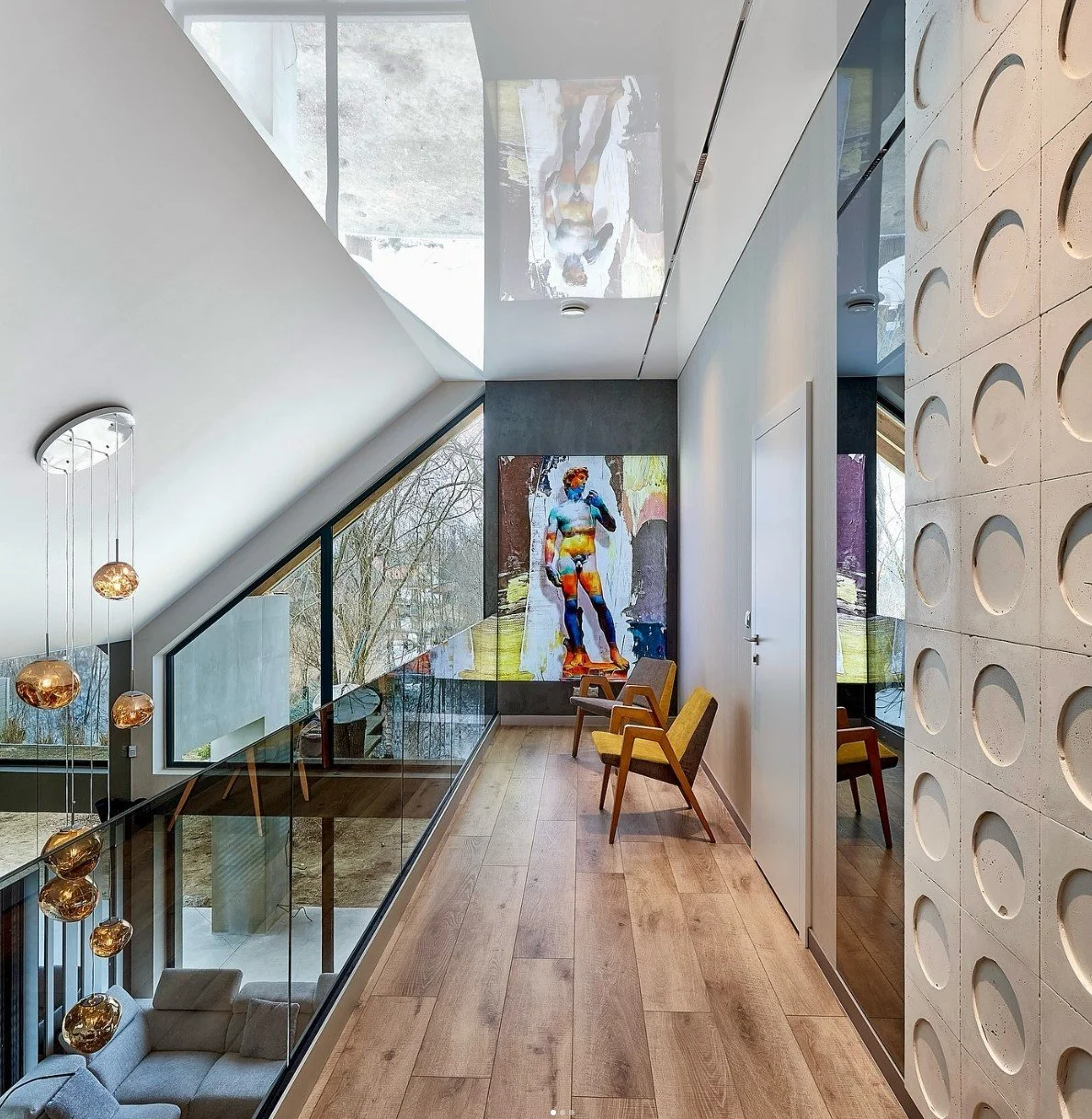 Zrzut ekranu 2025-10-15 124400.jpg