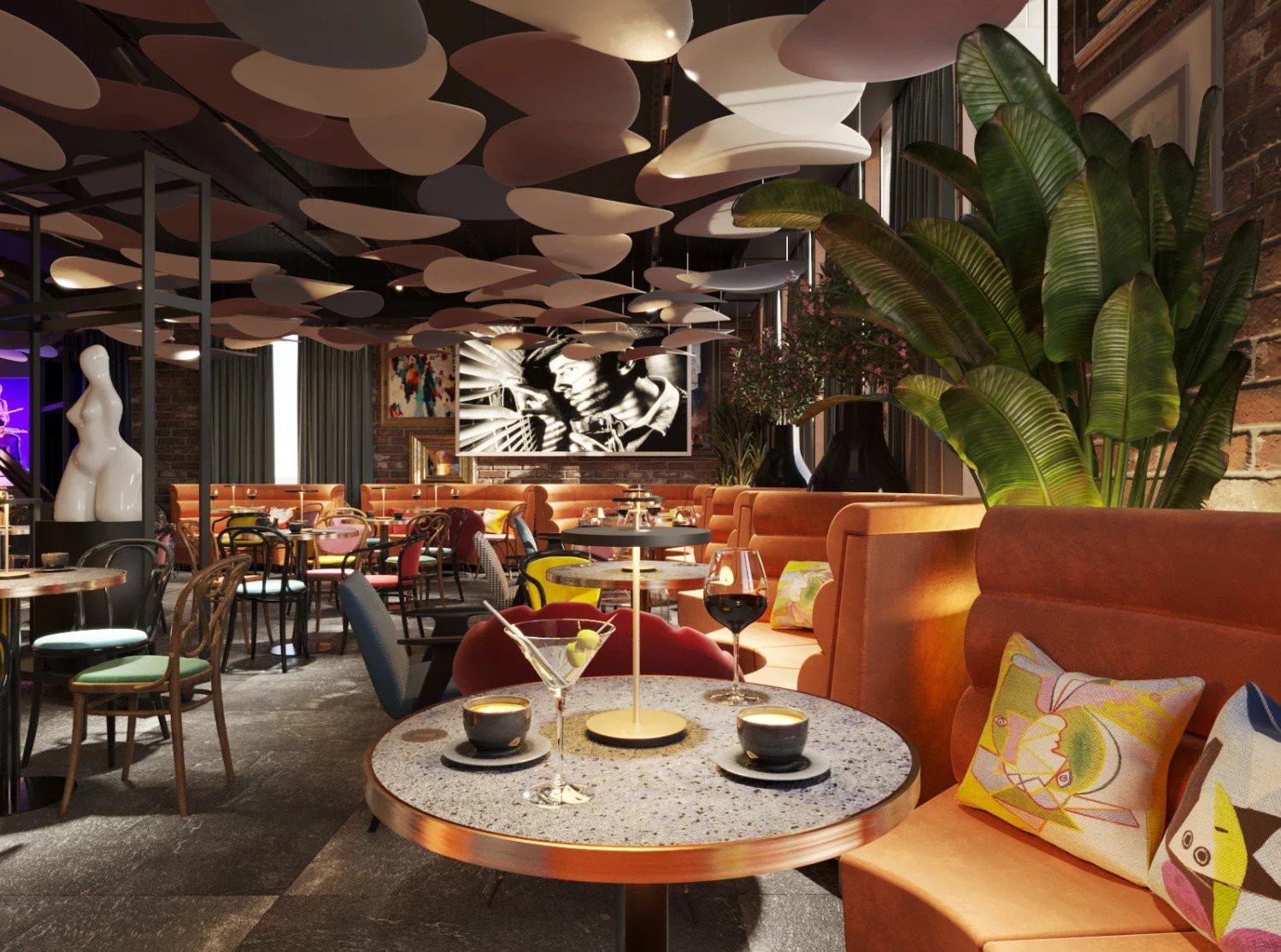 Zrzut ekranu 2026-04-02 145722.jpg