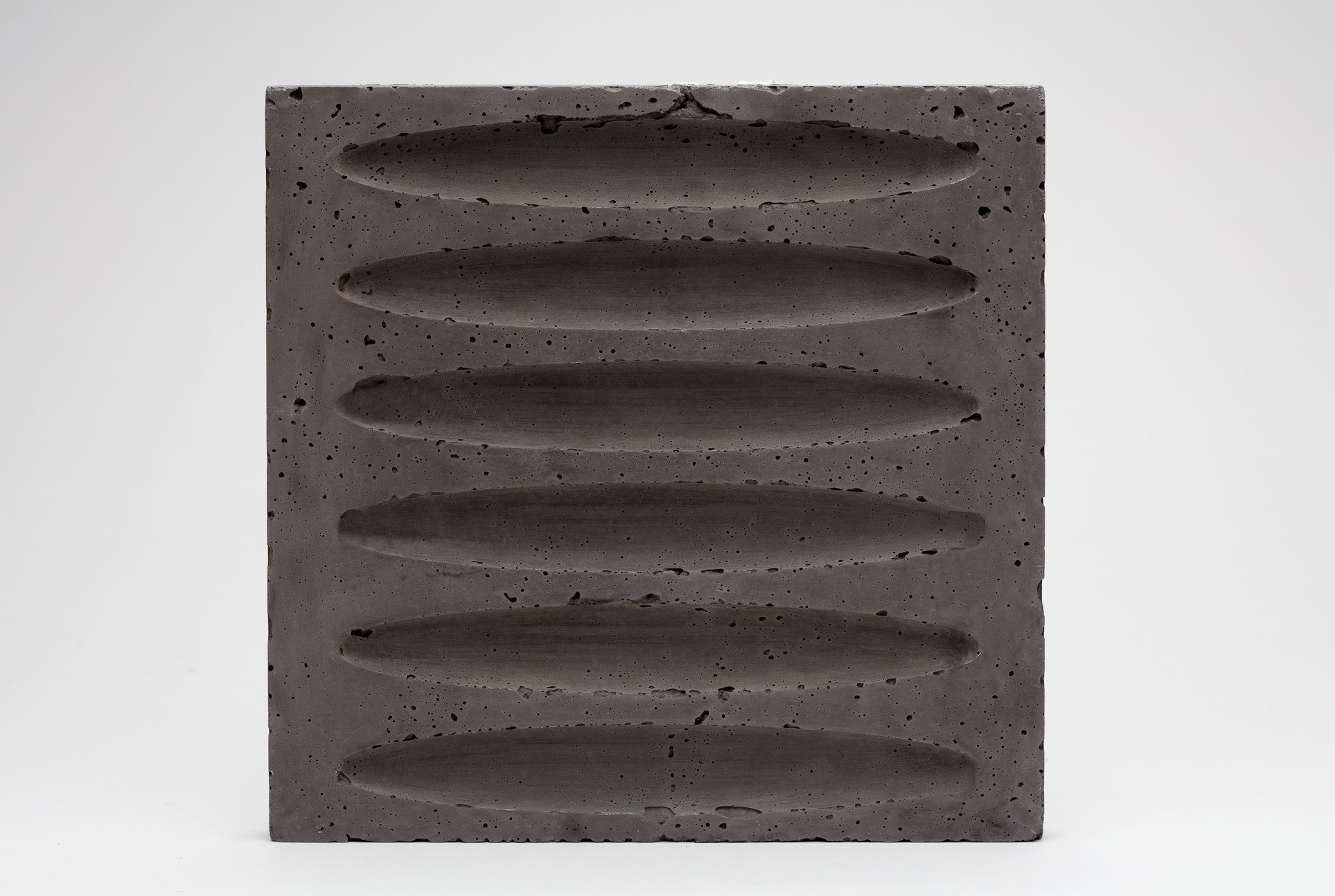 Zrzut ekranu 2026-04-01 101222.jpg