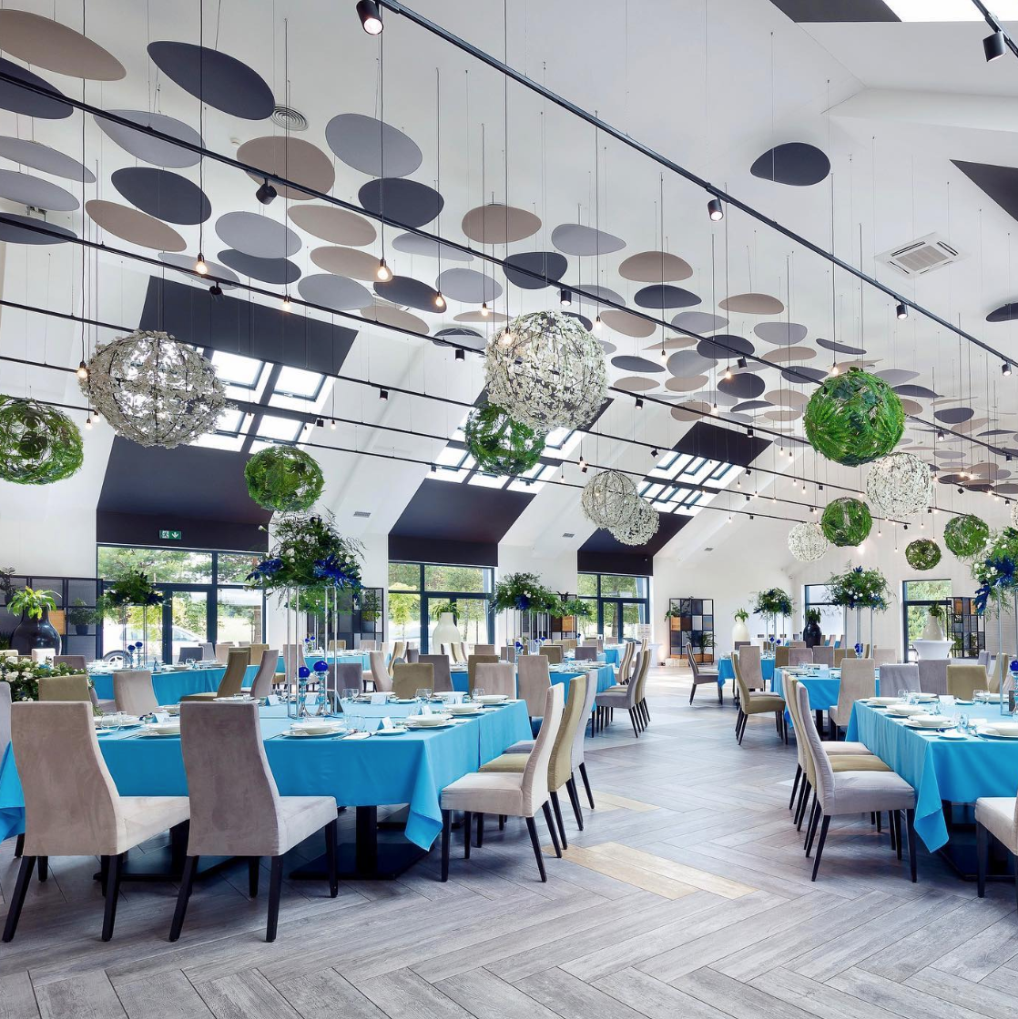 Zrzut ekranu 2025-10-24 o 11.25.34.png