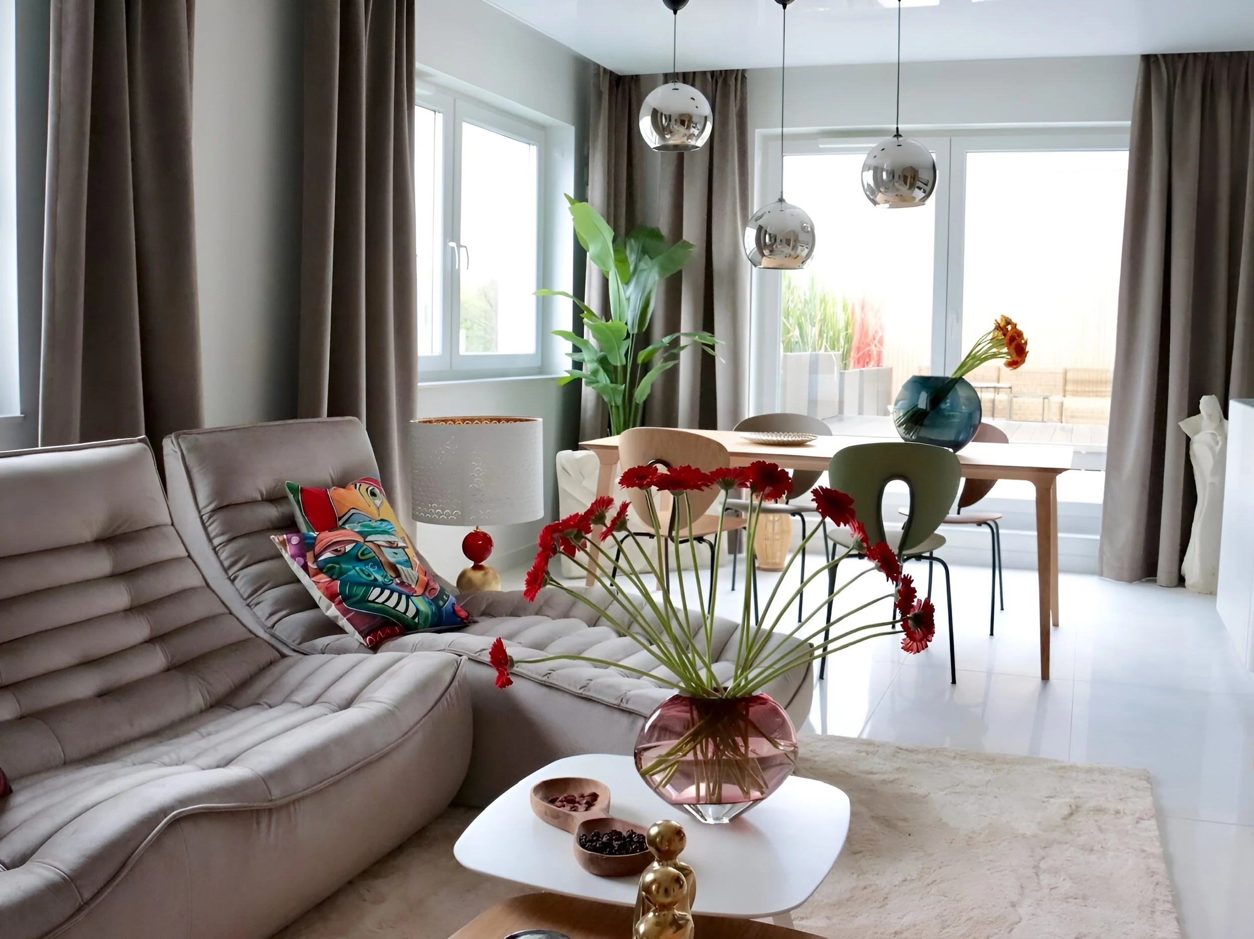 Zrzut ekranu 2025-10-06 134511-Picsart-AiImageEnhancer.jpg