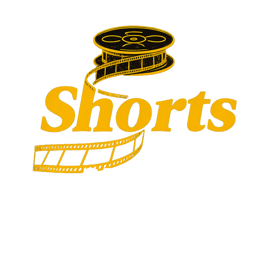 Shorts in Season Film Festival 