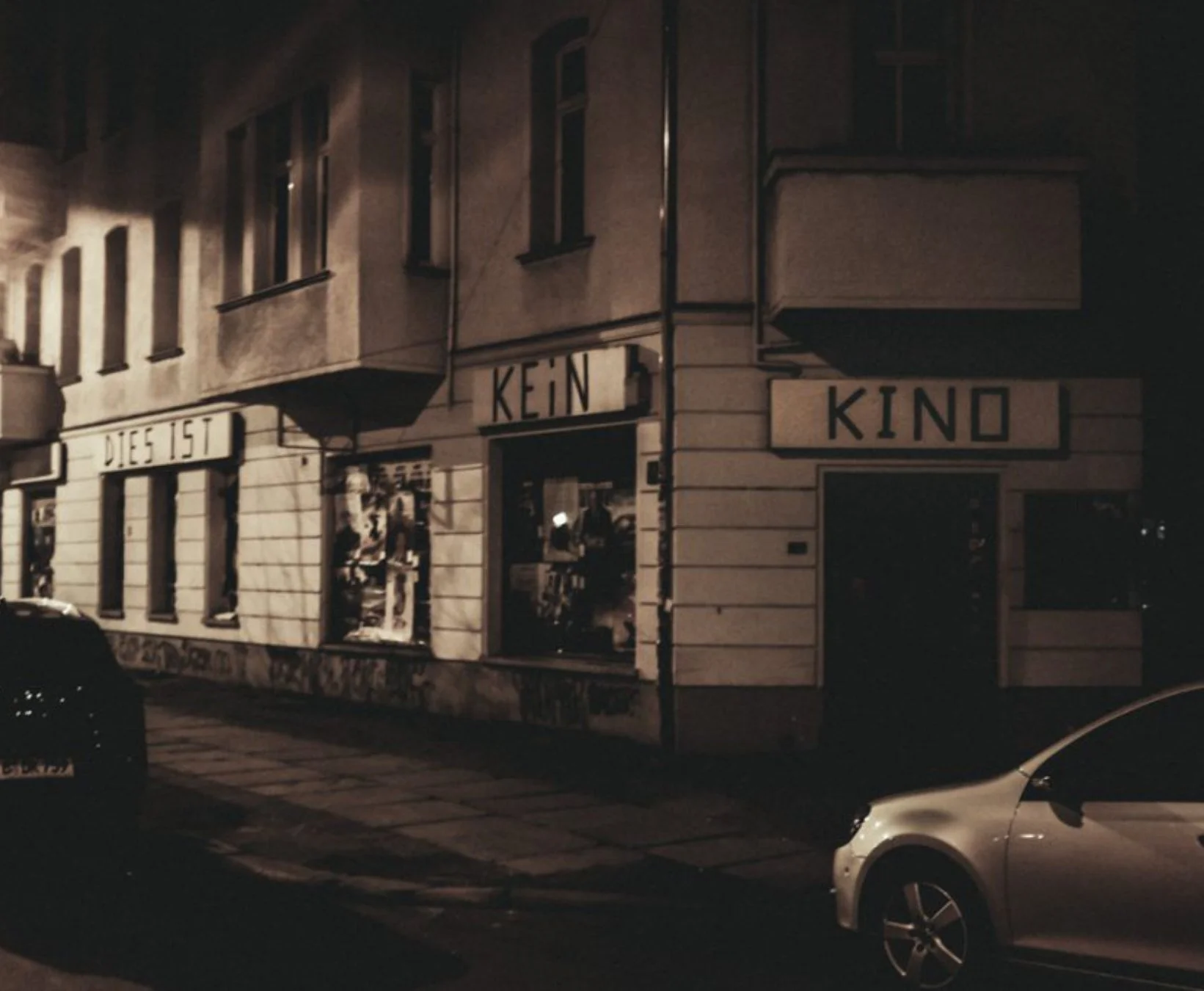 Ladenkino-4-10.jpg