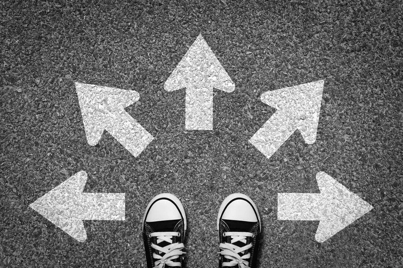 5 Ways Digital Signage Boosts Sales and Customer Engagement Across Different Industries